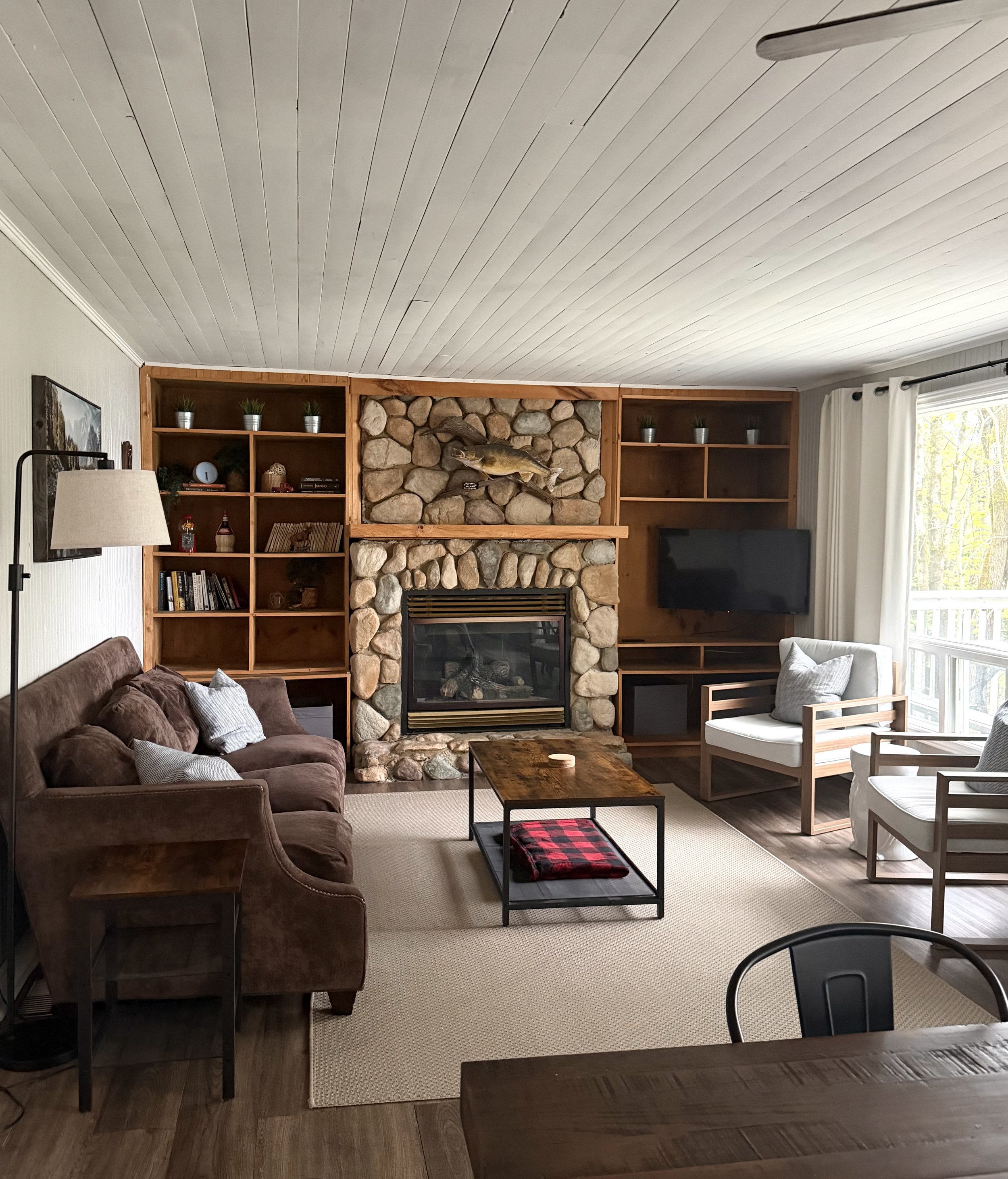FL 7 - OCT 2026 copy.jpeg