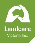 Metcalfe Landcare Group