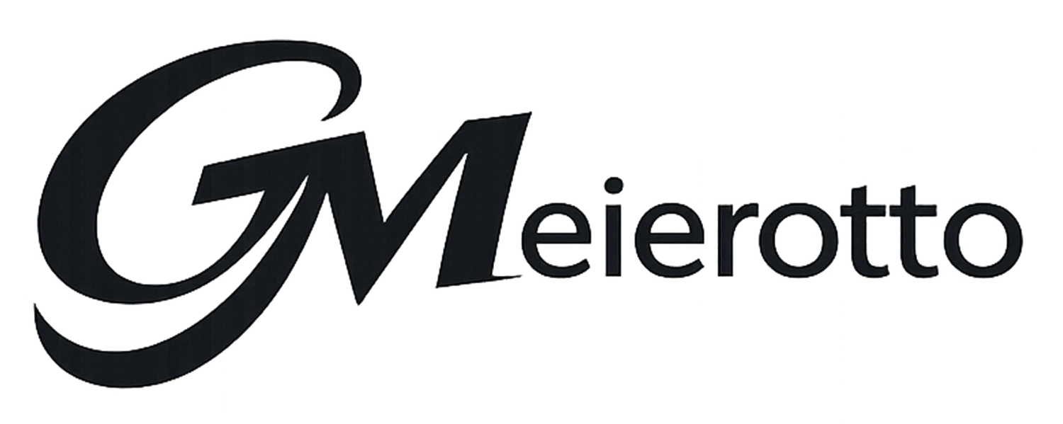 Georg Meierotto Wedding Photography &amp; DJ