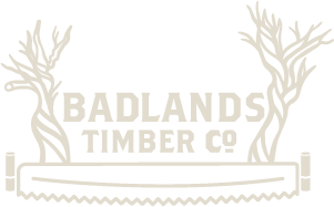 Badlands Timber Co.