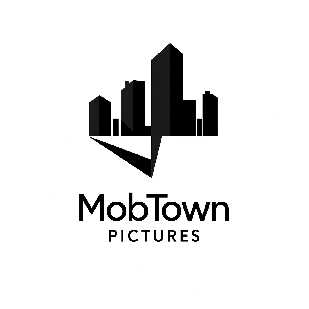 MobTown Pictures