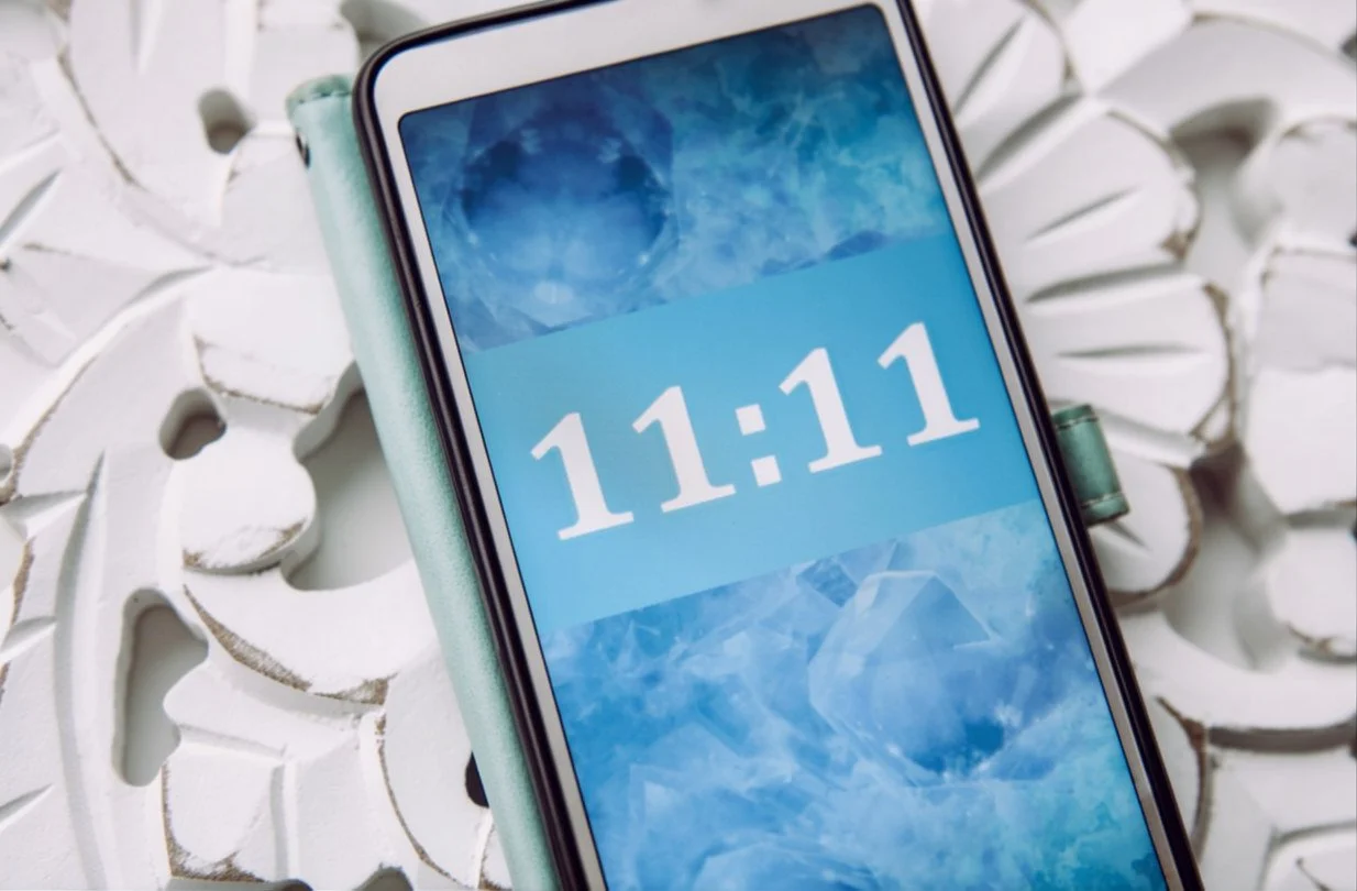 Have You Seen Angel Numbers Lately? Here is What it Truly Means