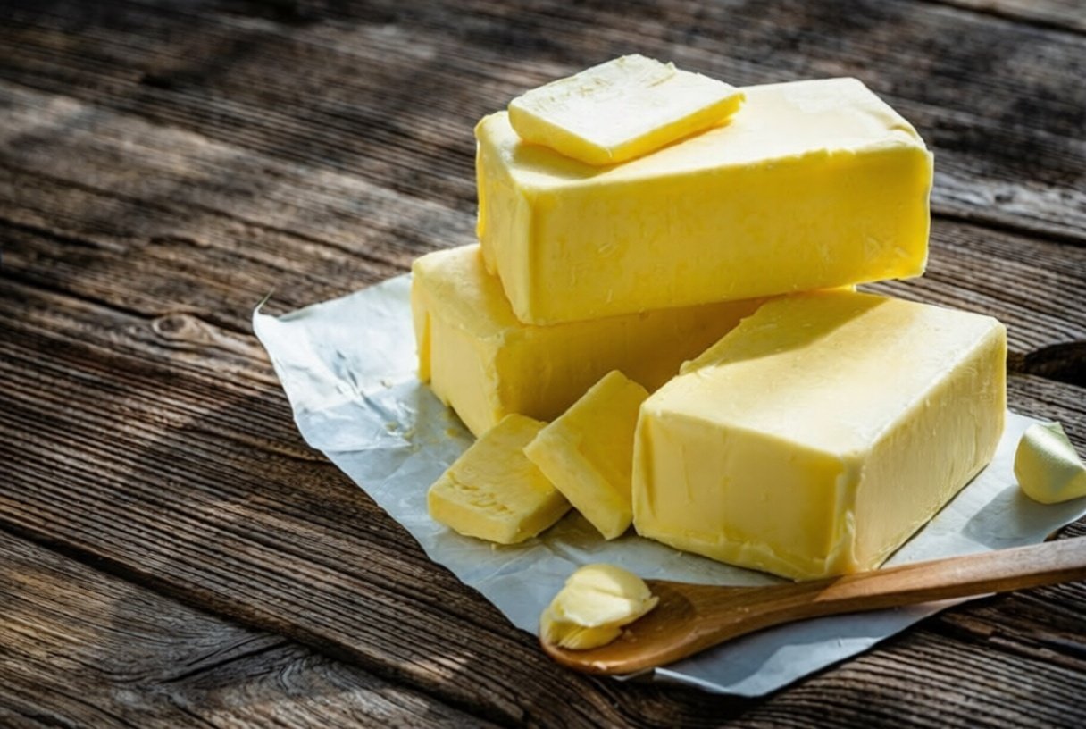 The Oils That Heal vs. The Oils That Harm: Why You Must Read Food Labels Today