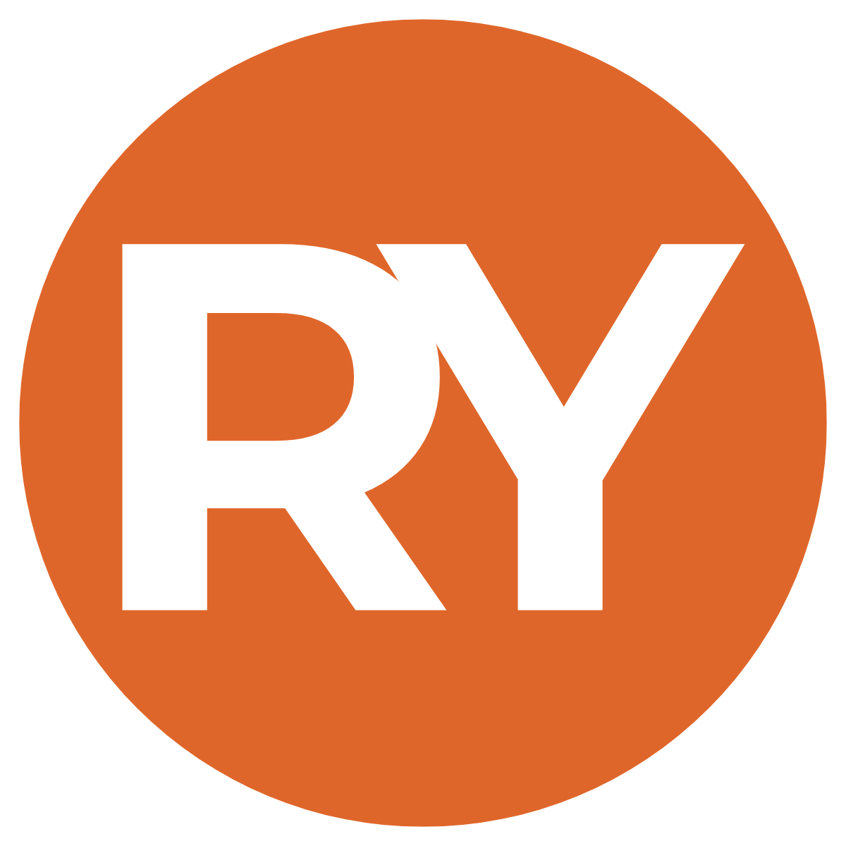 Ronnie Yap Mind Alchemy Logo