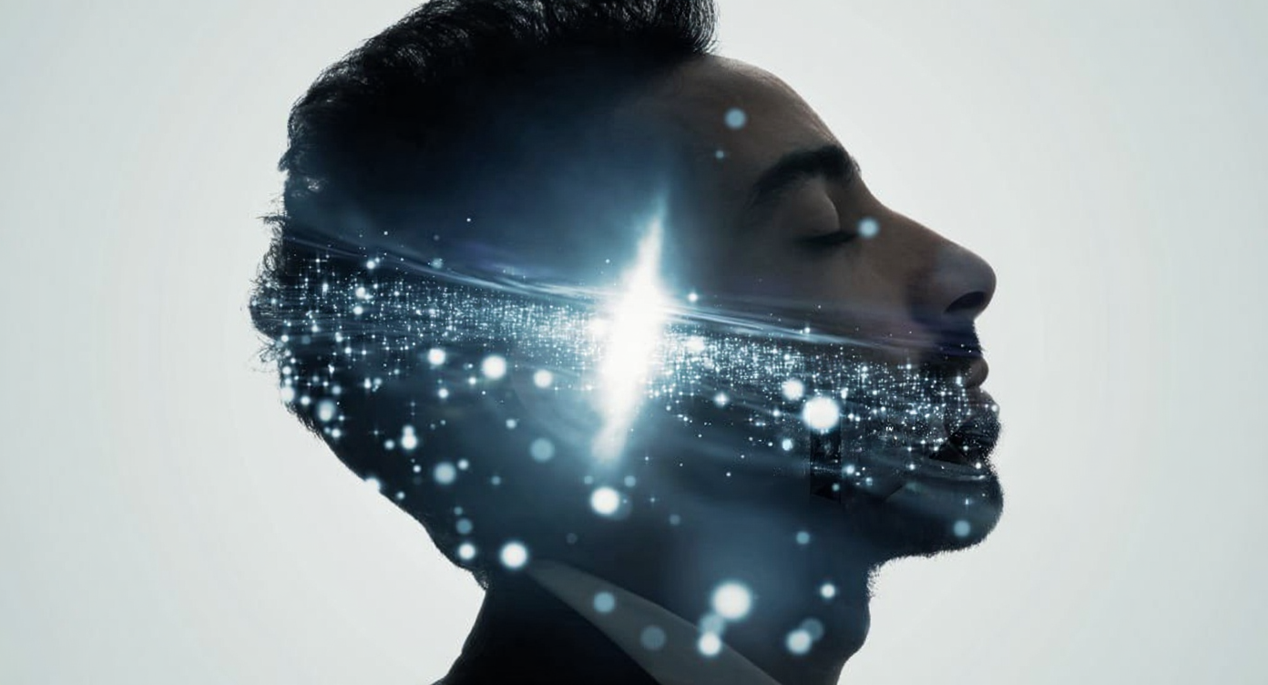 Why Spiritual Awakening Feels Like Losing Everything—and Why That’s Your Ticket to Freedom