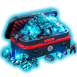 TOP UP DM MURAH INSTANT