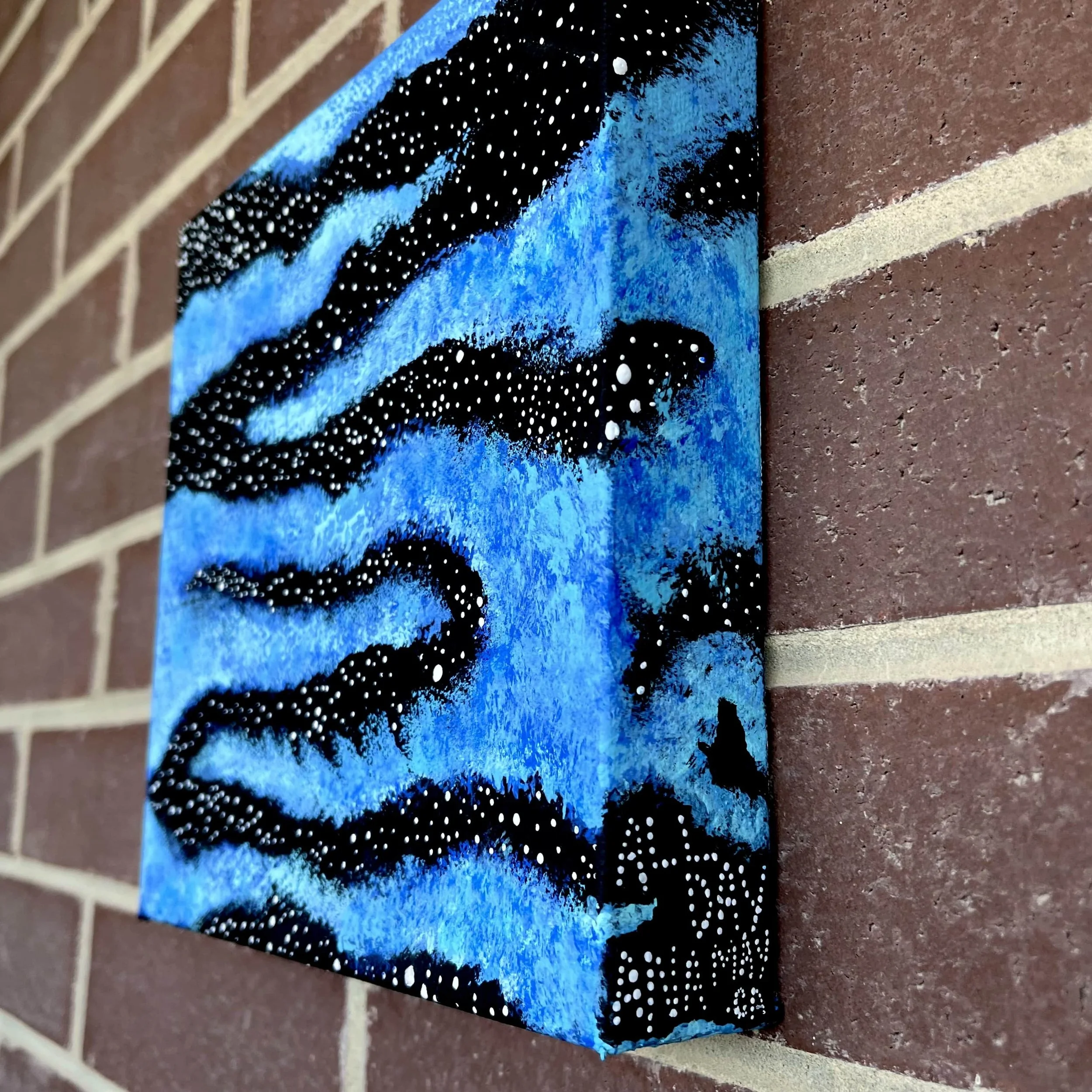 StarsThroughCloudsPainting_BrickBg-2.jpg