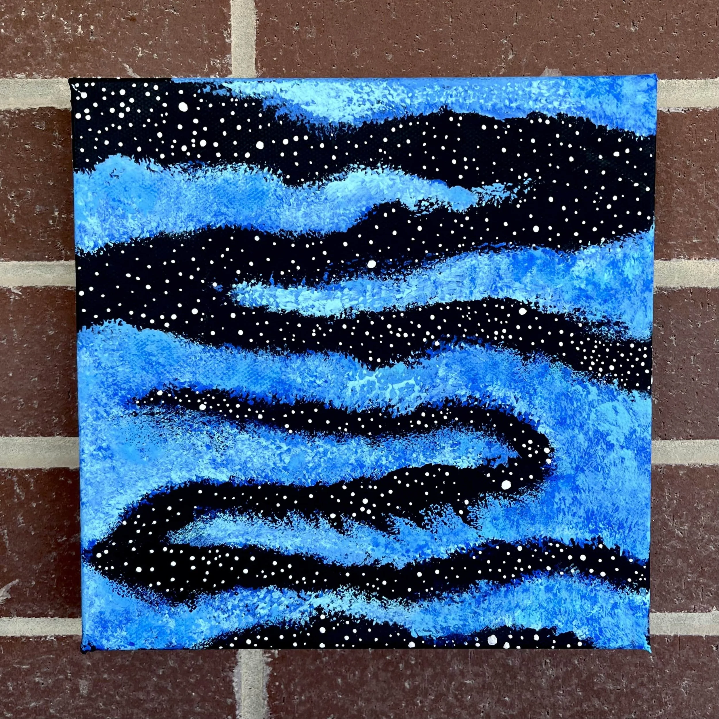 StarsThroughCloudsPainting_BrickBg-1.jpg