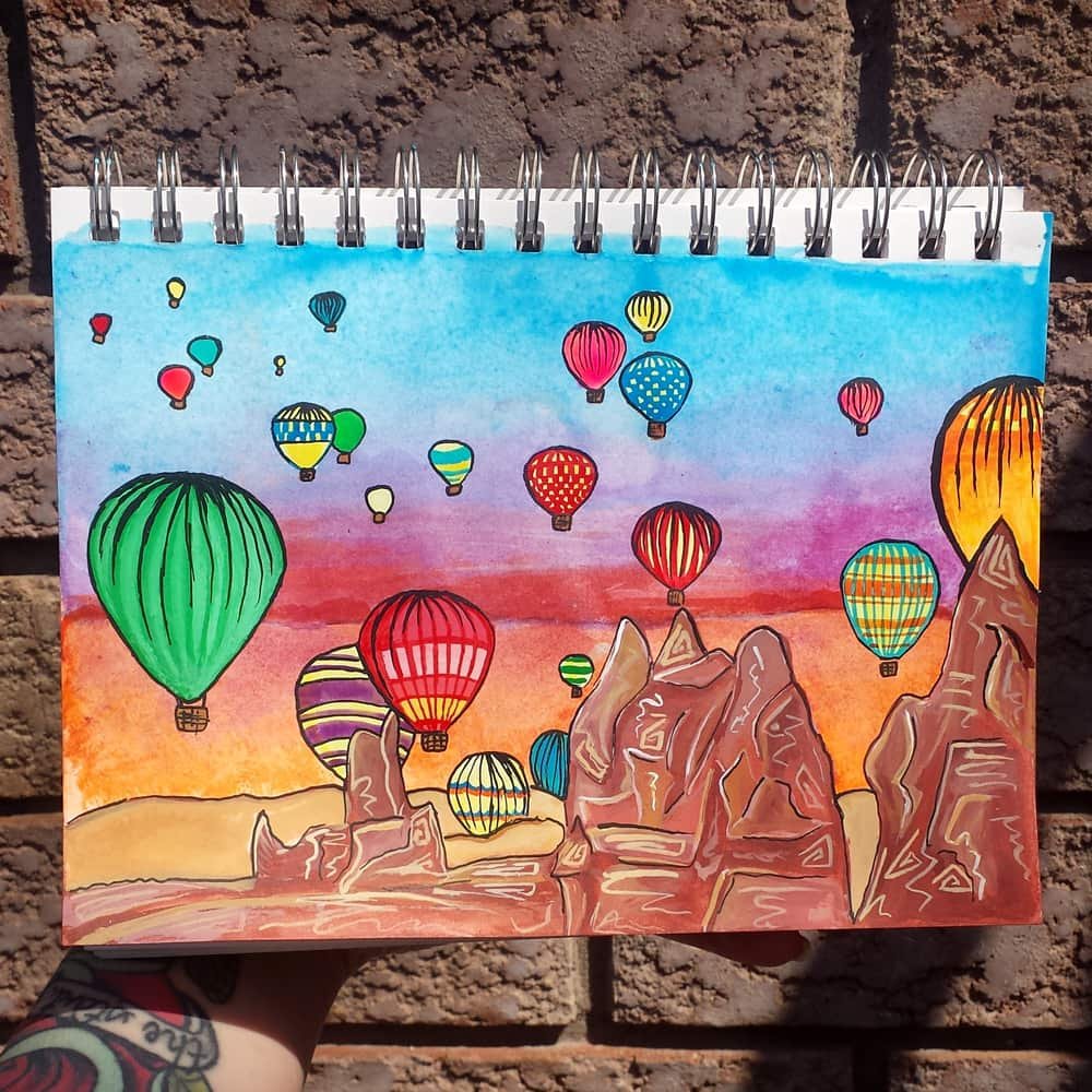 CappadocciaHotAirBalloons.jpg