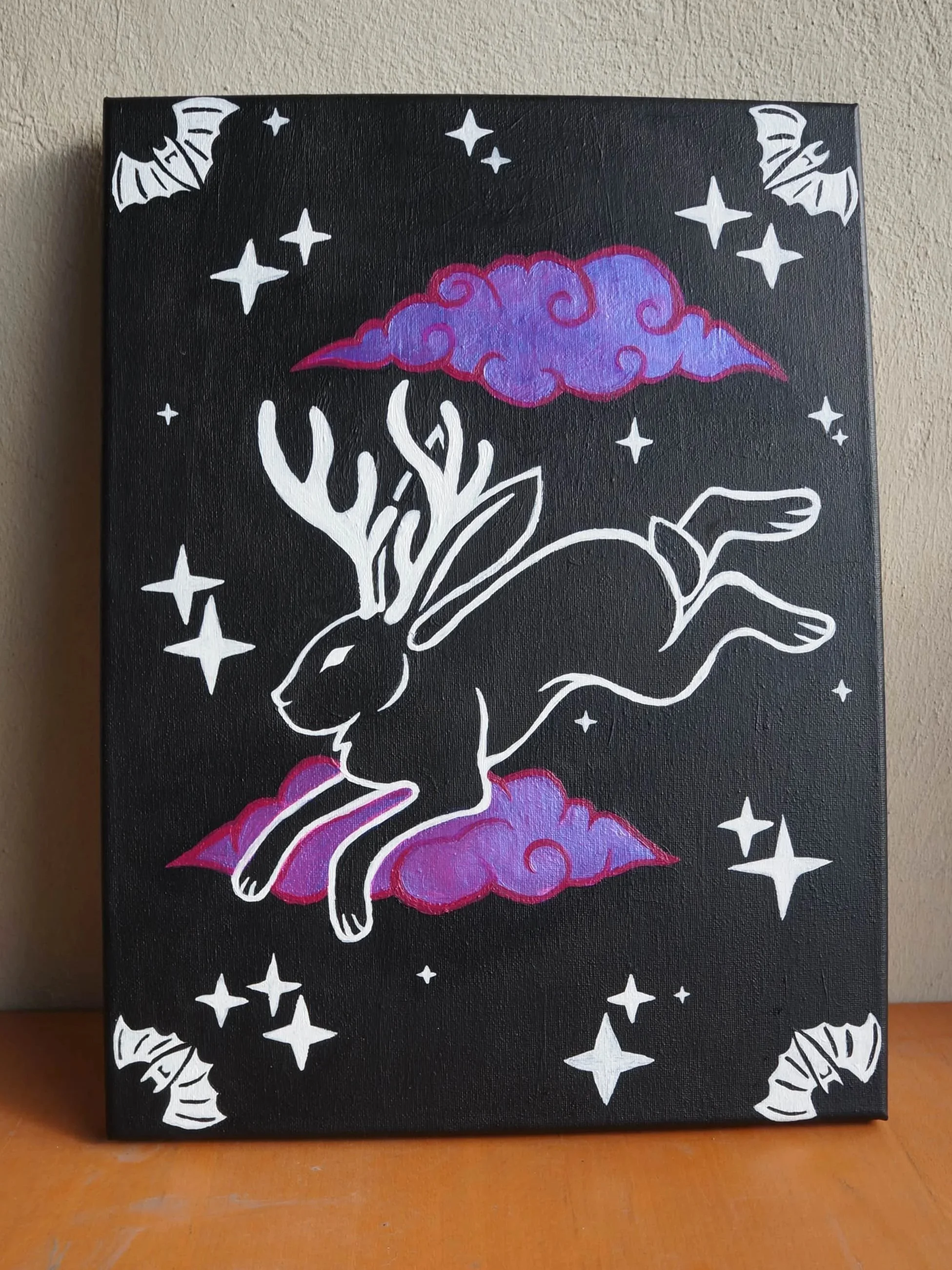 CelestialJackalopePainting-July2022-2.JPG.jpg