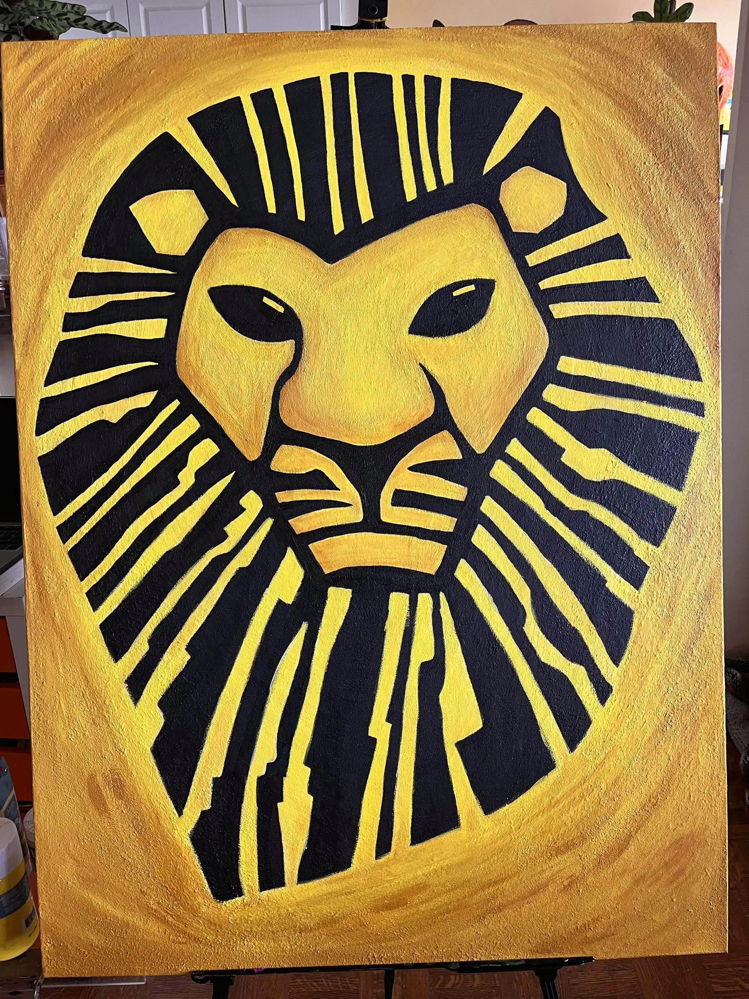 LionKingOnBroadwayPainting-1.jpg