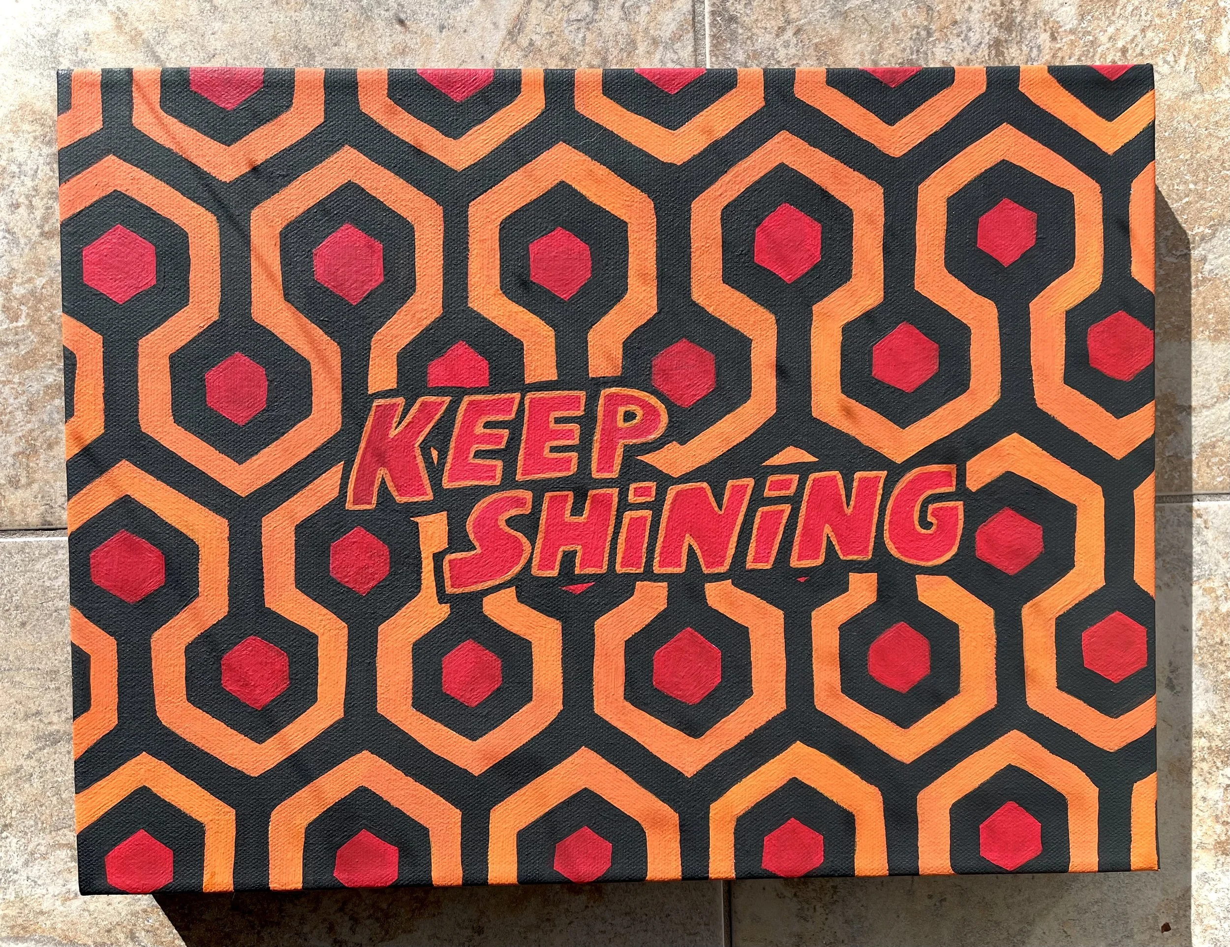 2026_03March_KeepShiningPainting.jpeg