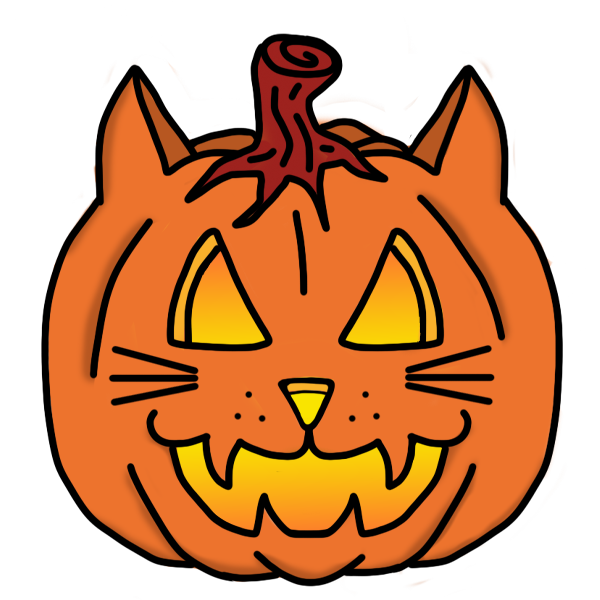CatoLantern-1.png