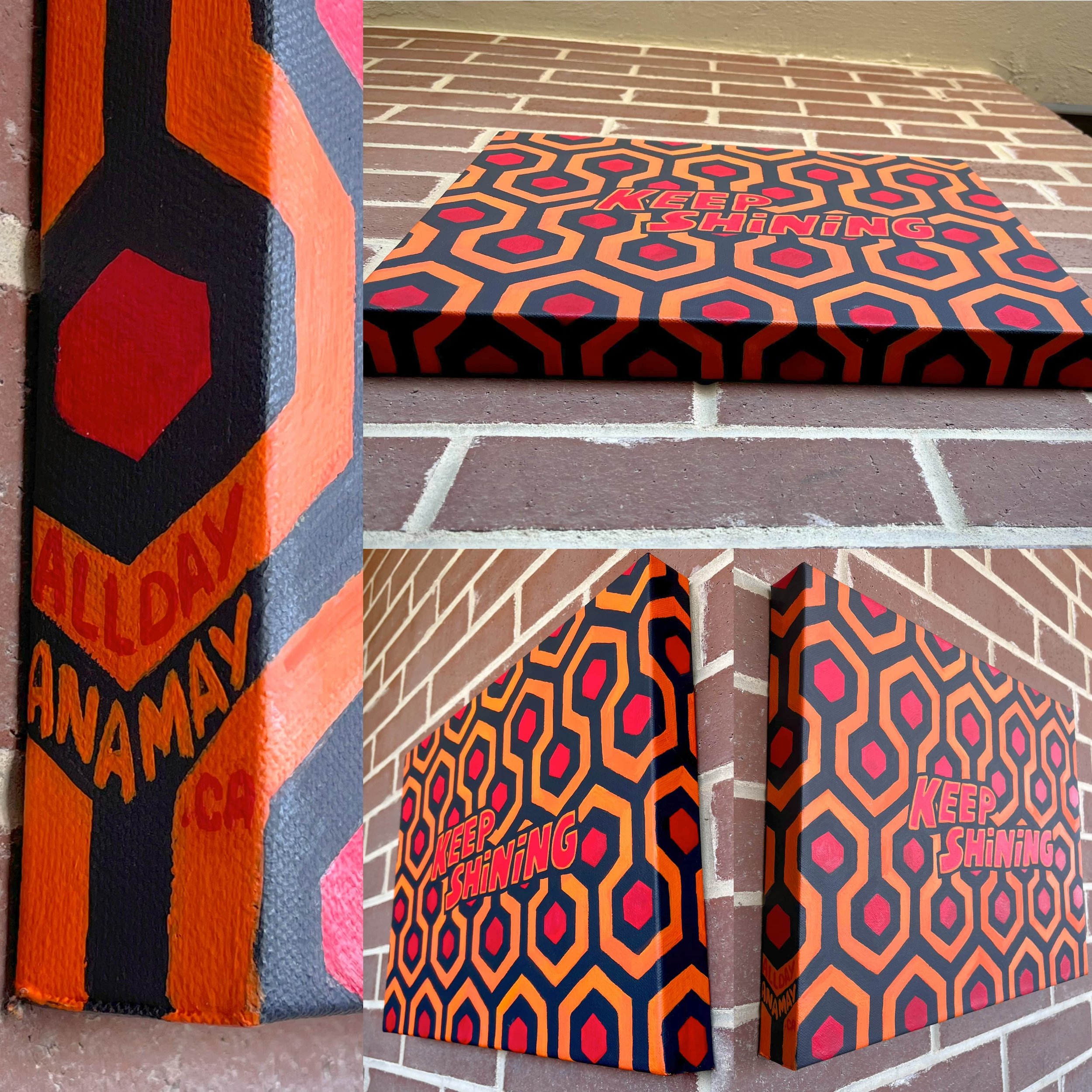 KeepShiningPainting_BrickBg-2.jpg