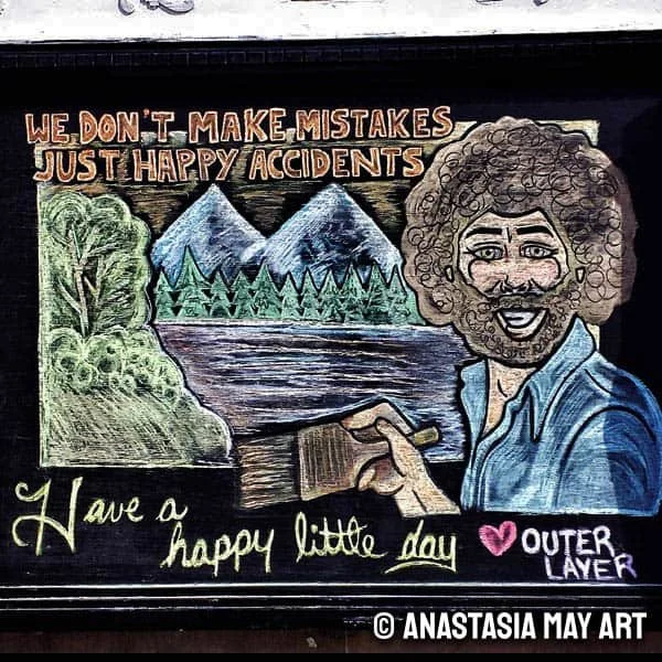 2016-2-bobRoss.jpg