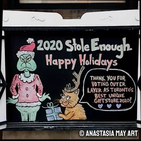 2020-5-holiday.jpg