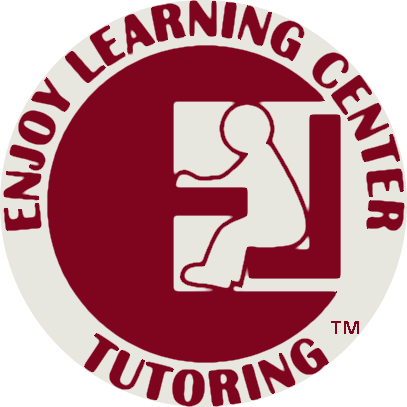 Enjoy Learning Center Tutoring