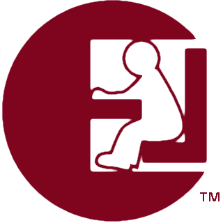 Enjoy Learning Center Tutoring Logo