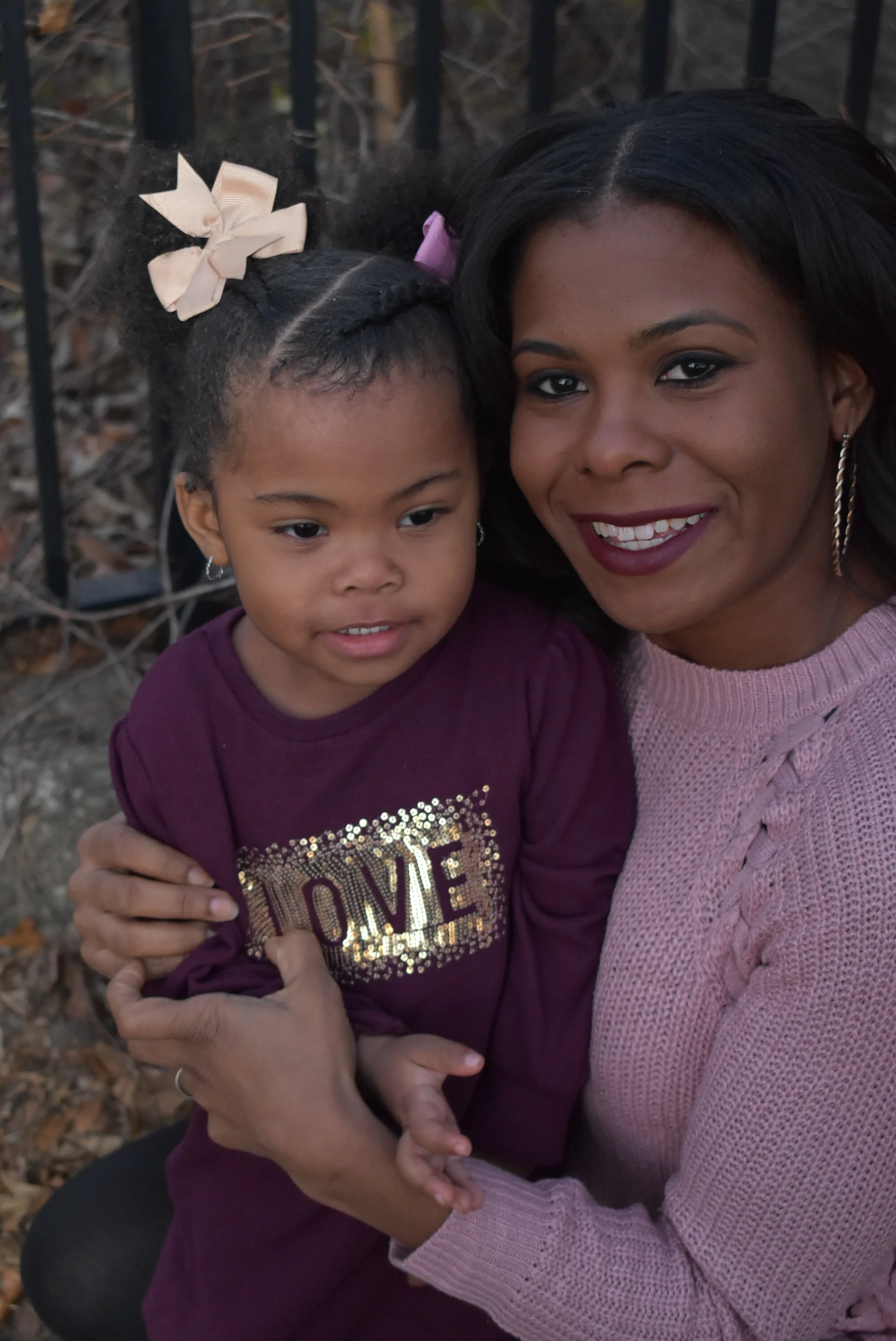 WashingtonFamily1.JPG