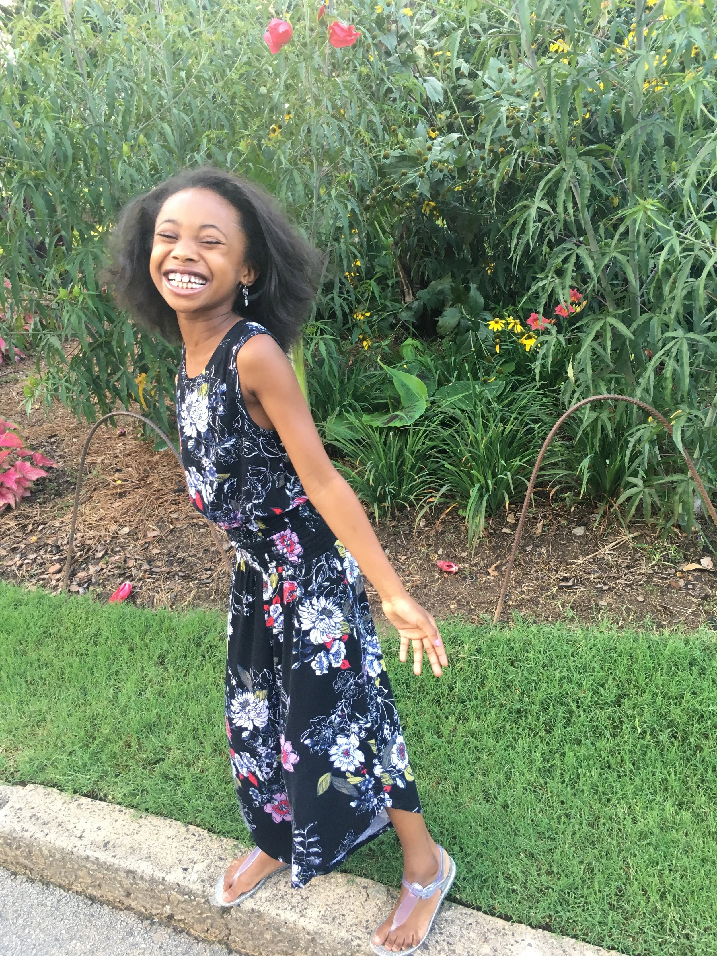laelae atlanta piedmont.JPG