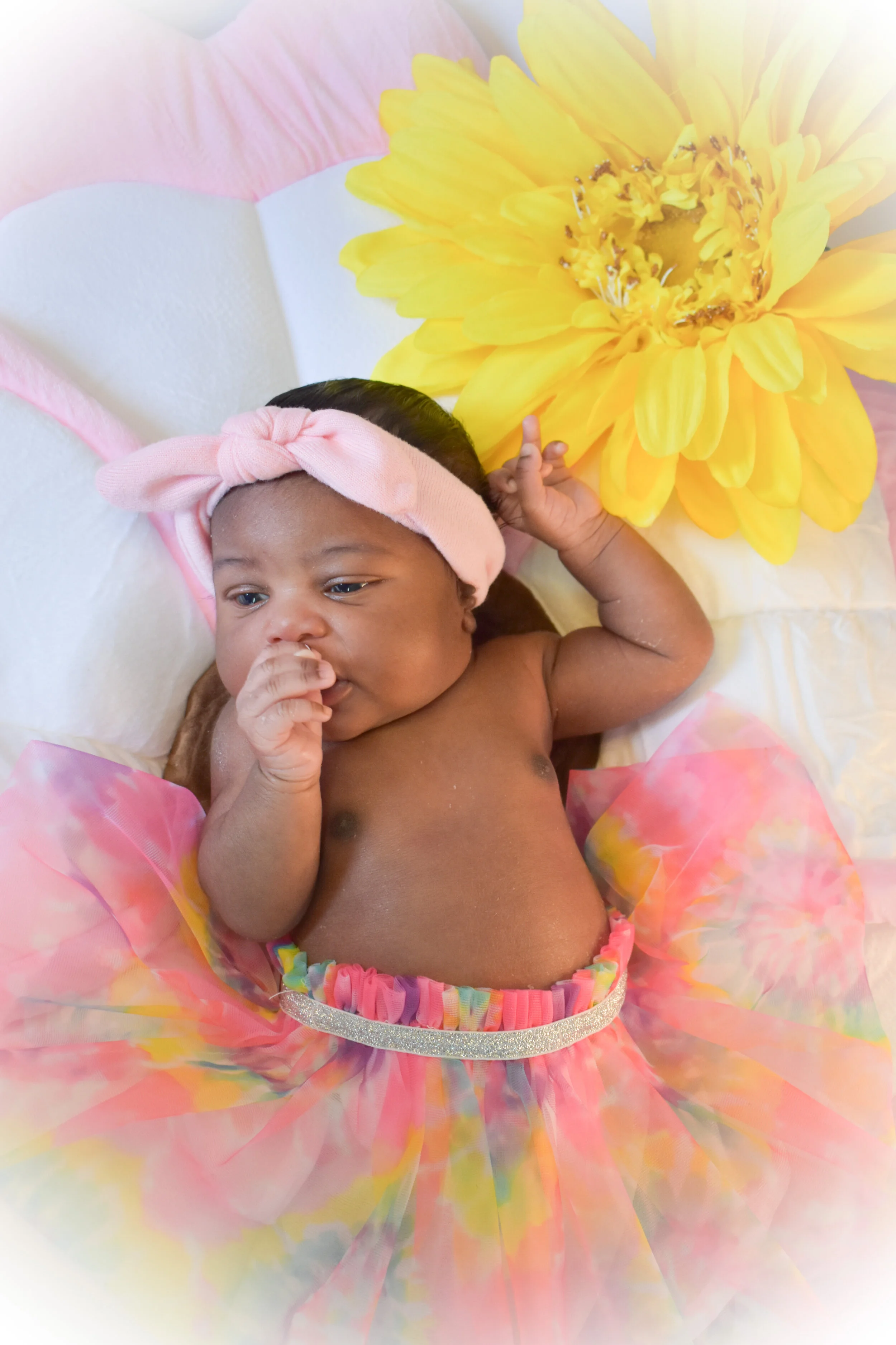 Kali Nicole_JR (43)_edited.jpg