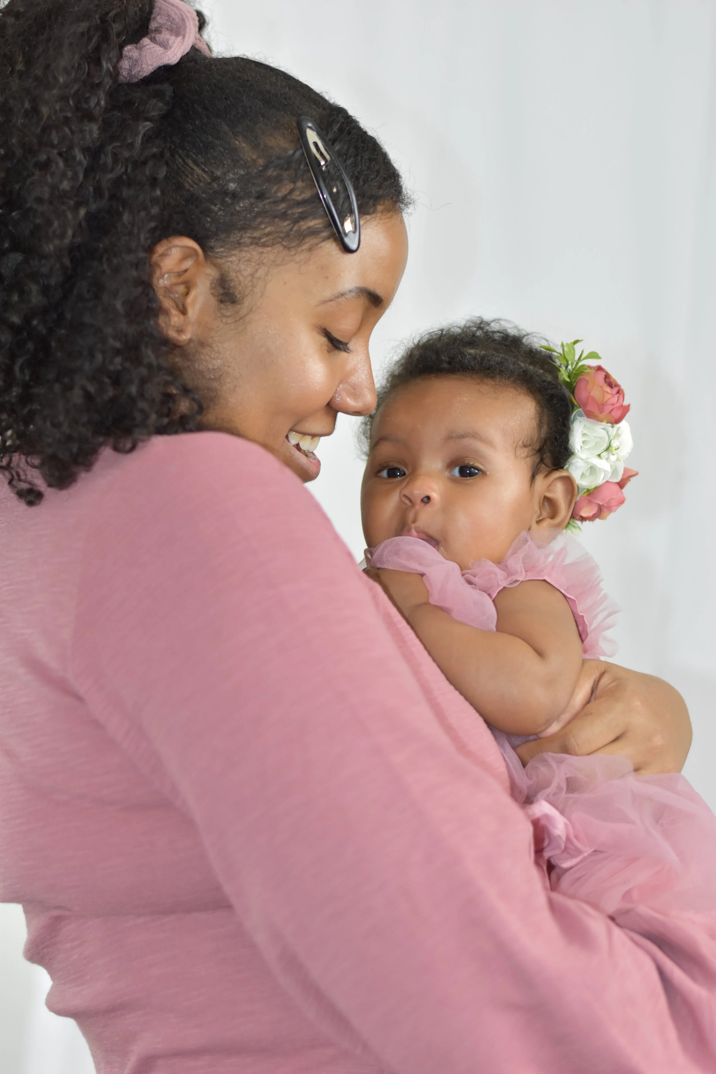 Baby Avery 110522 (92).JPG