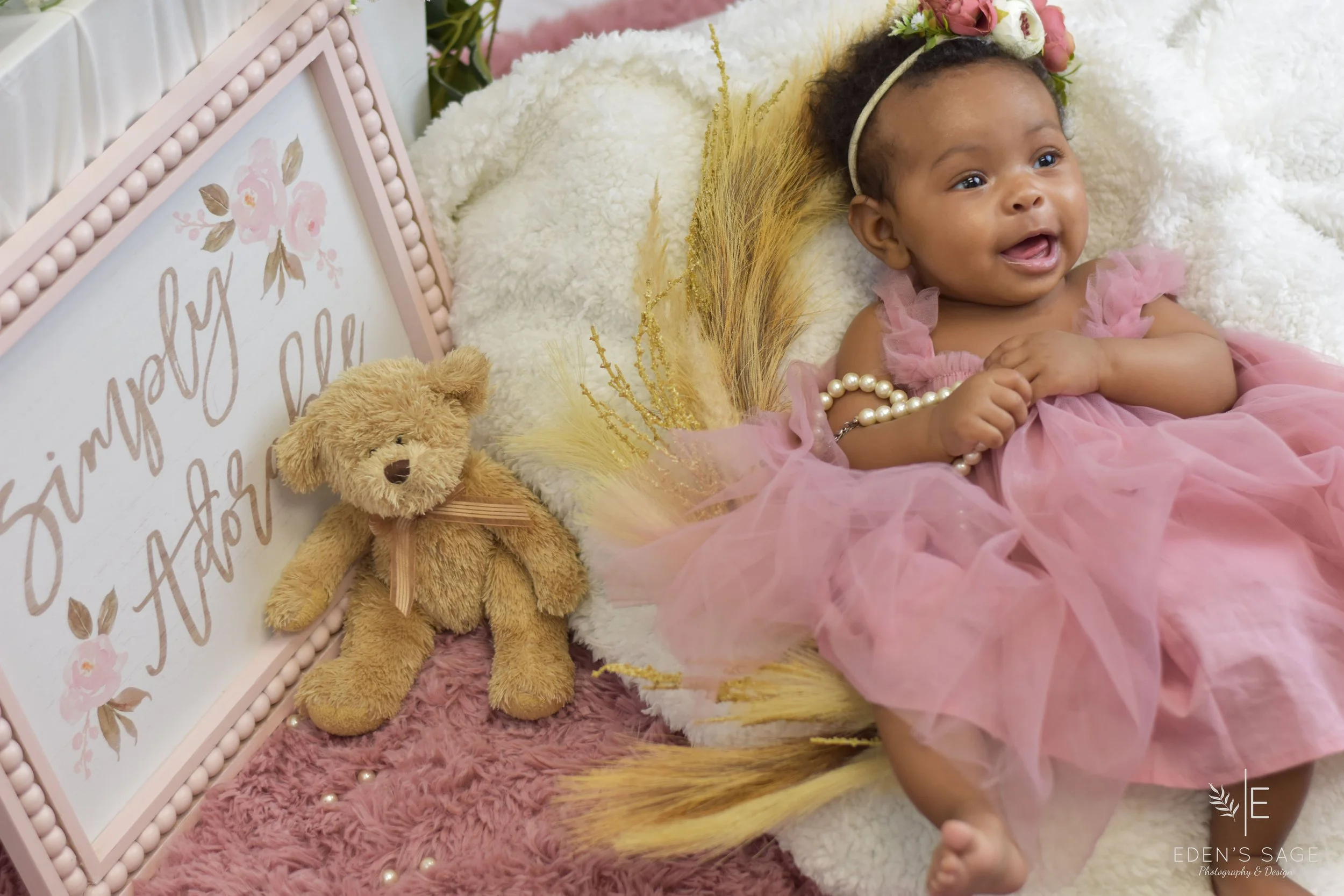 Baby Avery 110522 (18).jpg