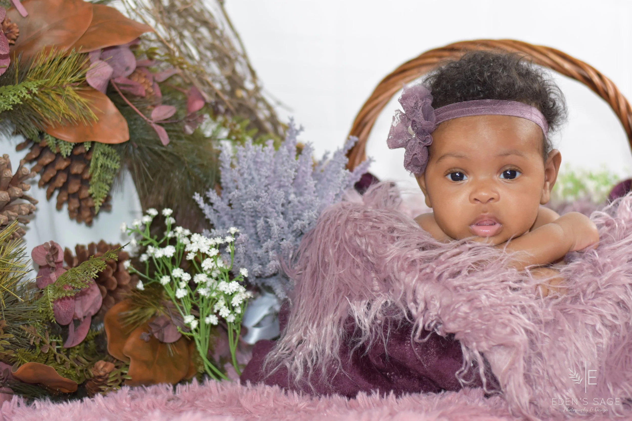 Baby Avery 110522 (115).jpg