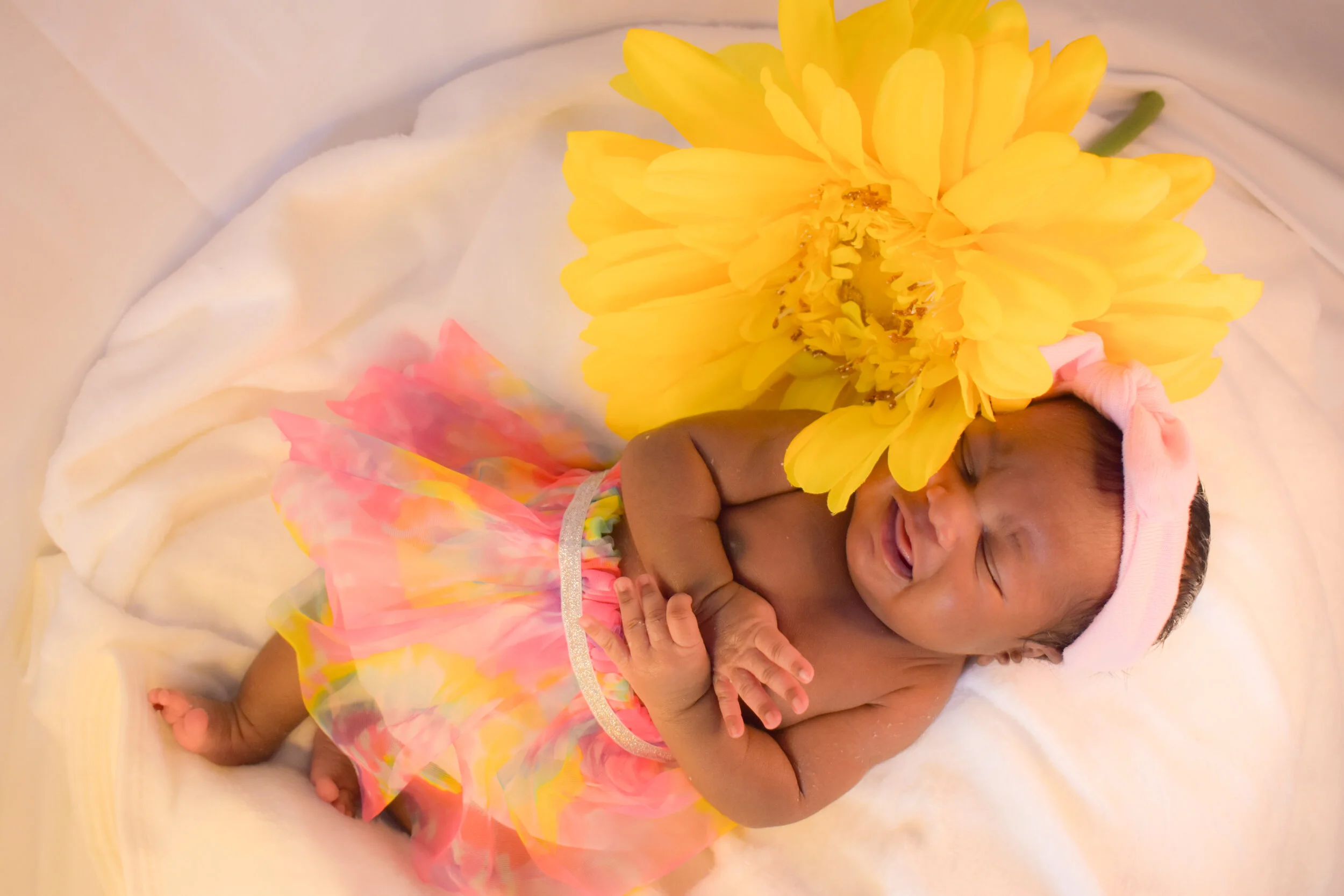 Kali Nicole_JR (53)_edited.jpg