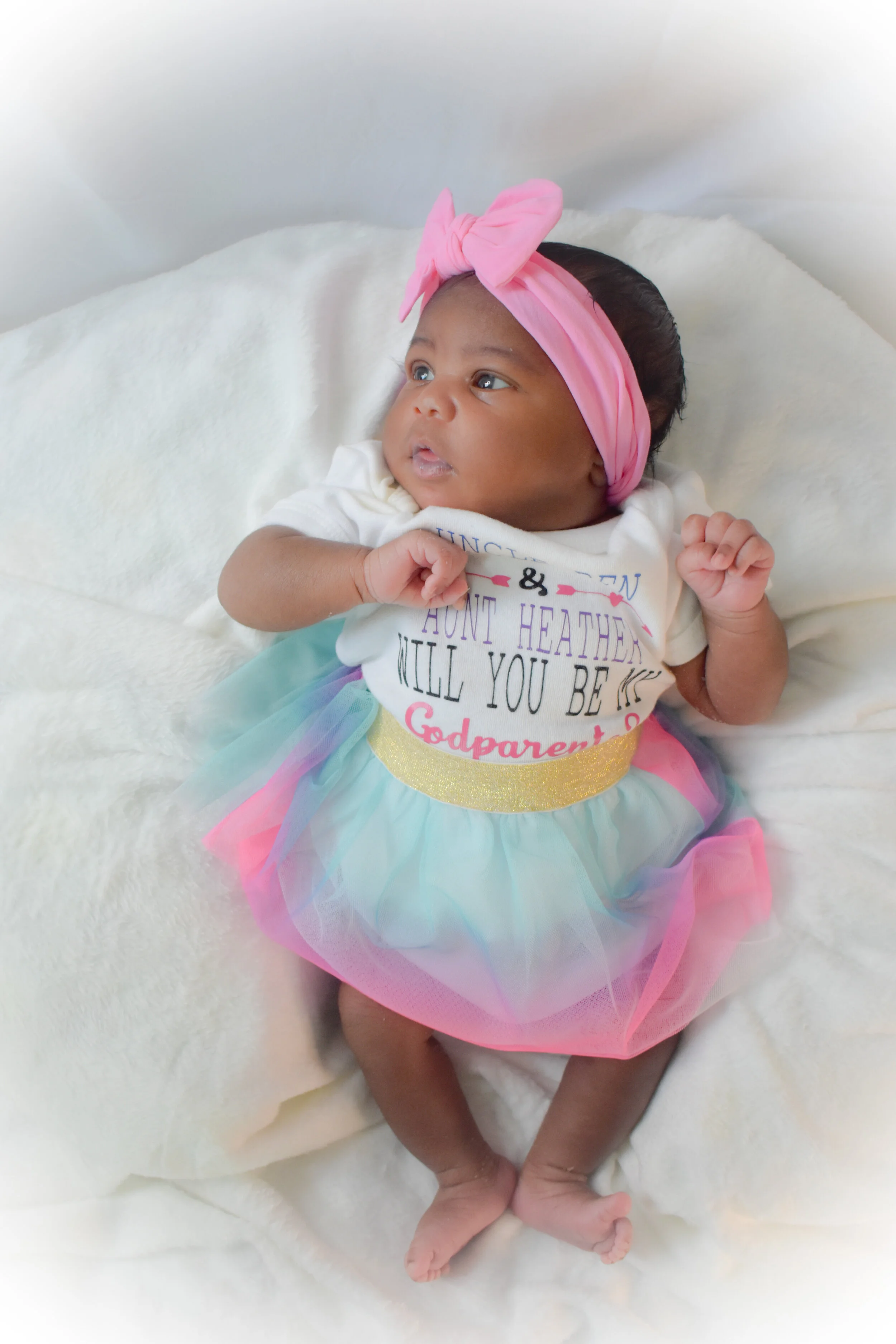 Kali Nicole_JR (5)_edited.jpg