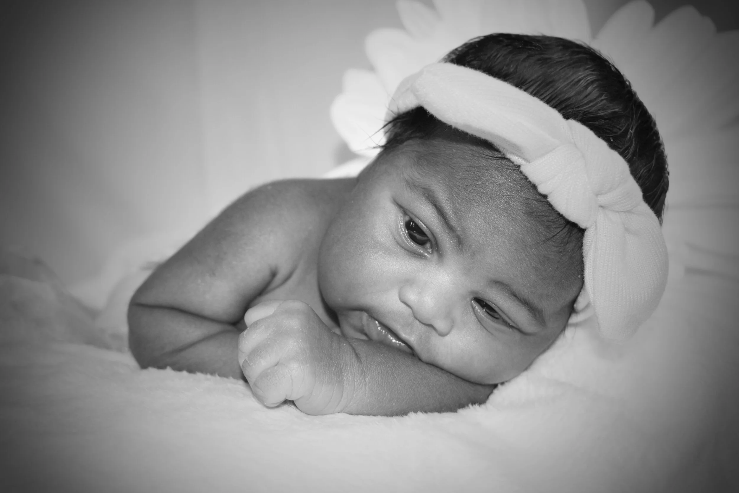Kali Nicole_JR (47)_edited.jpg