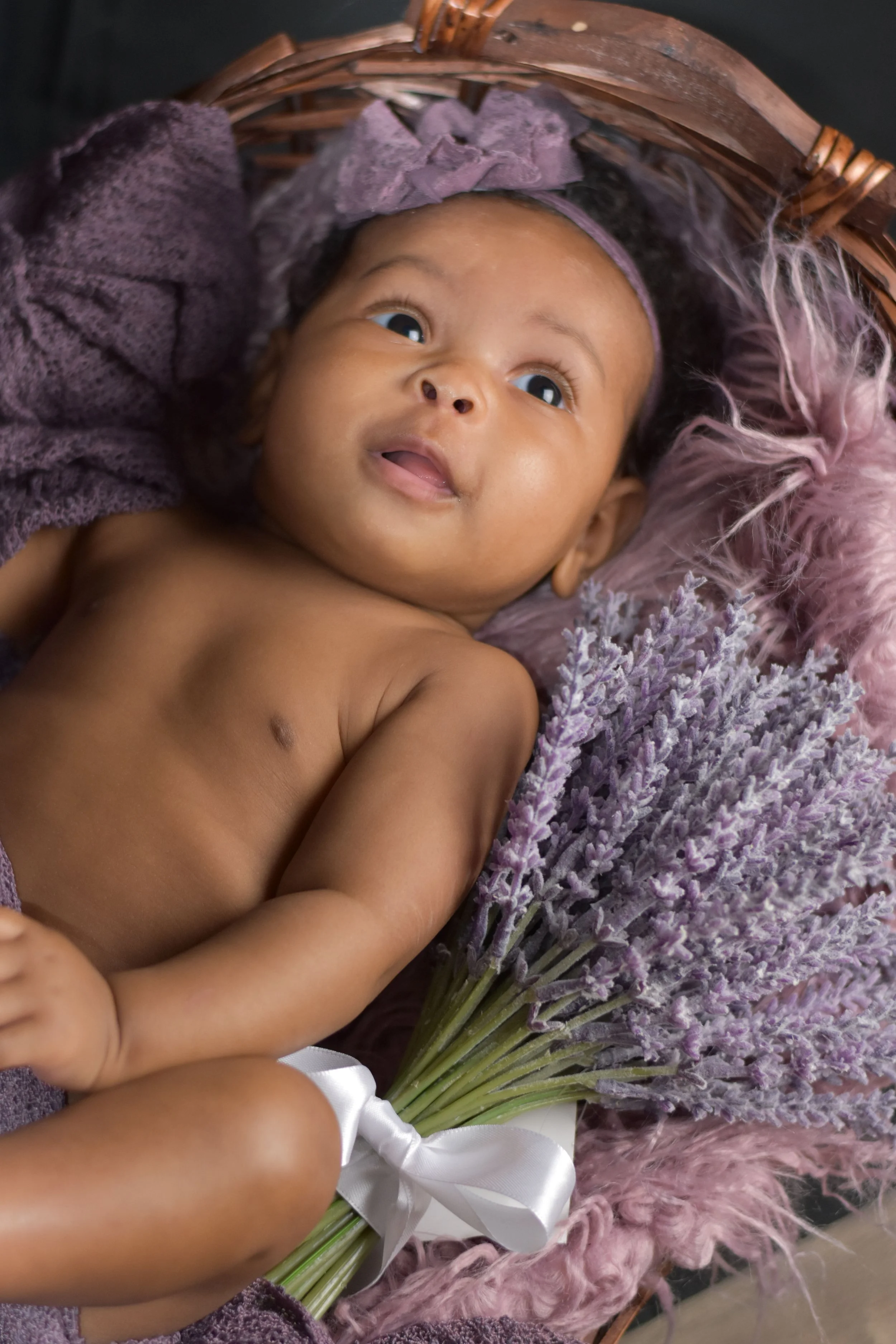 Baby Avery 110522 (128).jpg