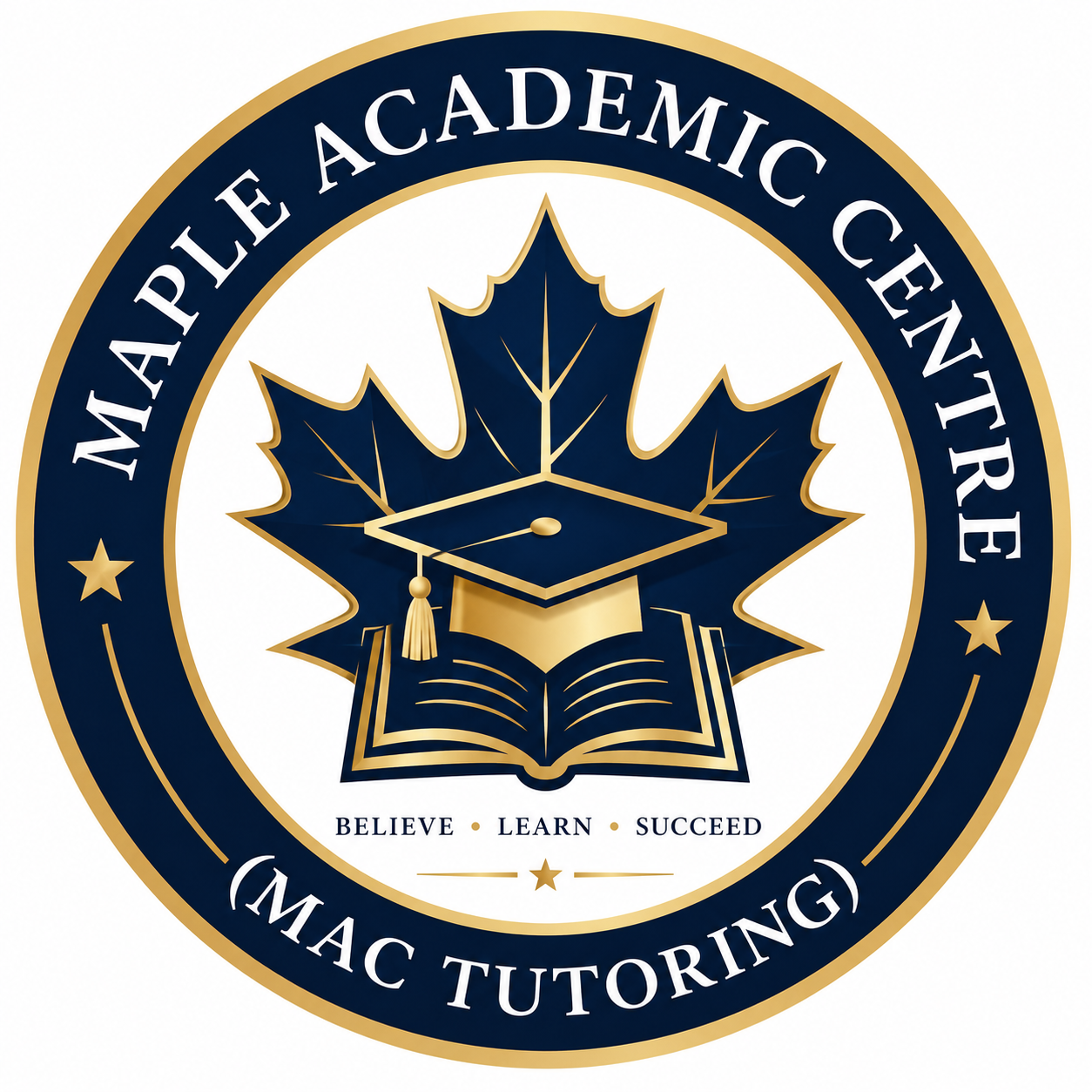 Maple Academic Centre (MAC)