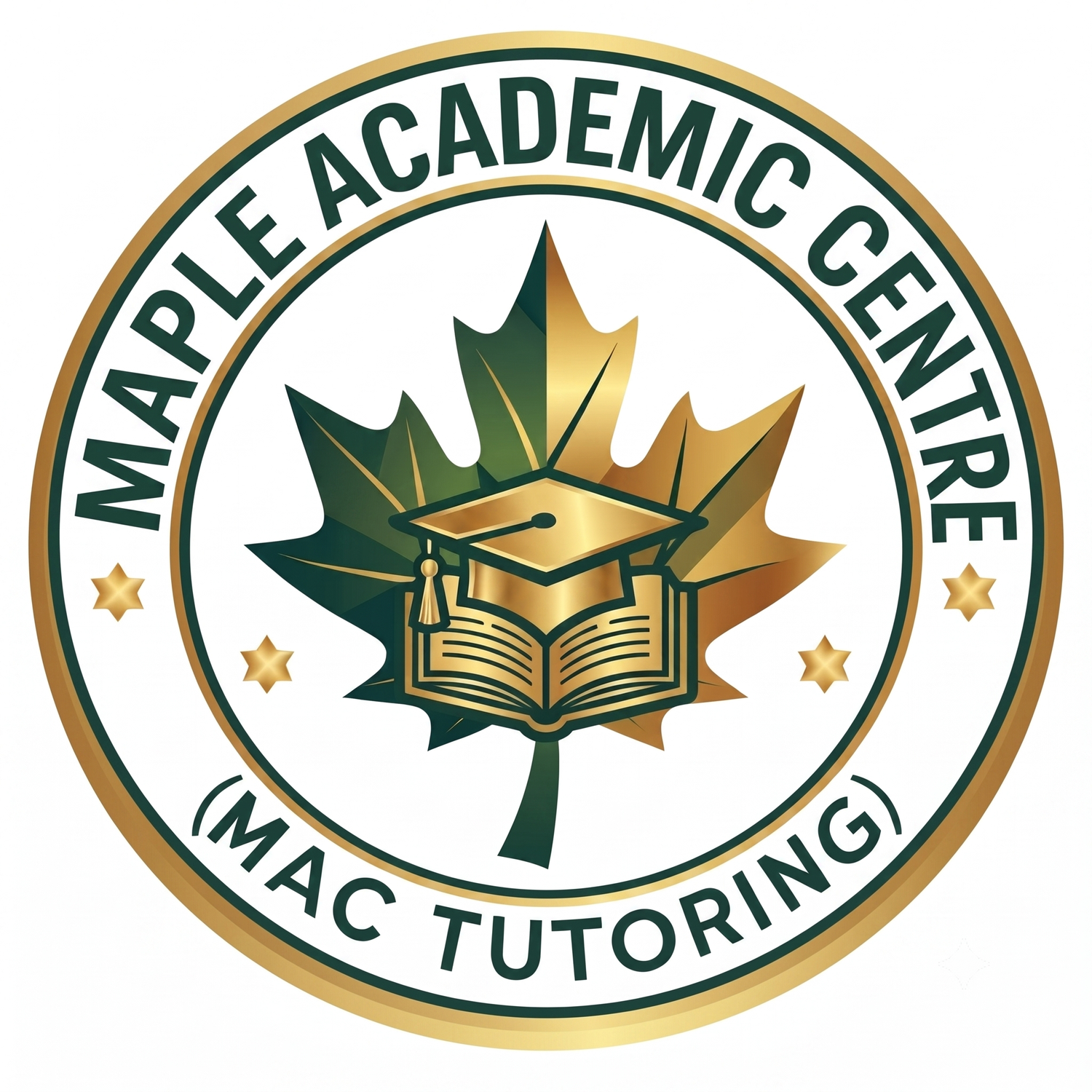 Maple Academic Centre (MAC)