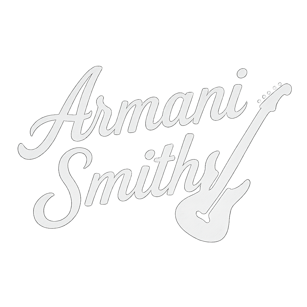 Armani Smith