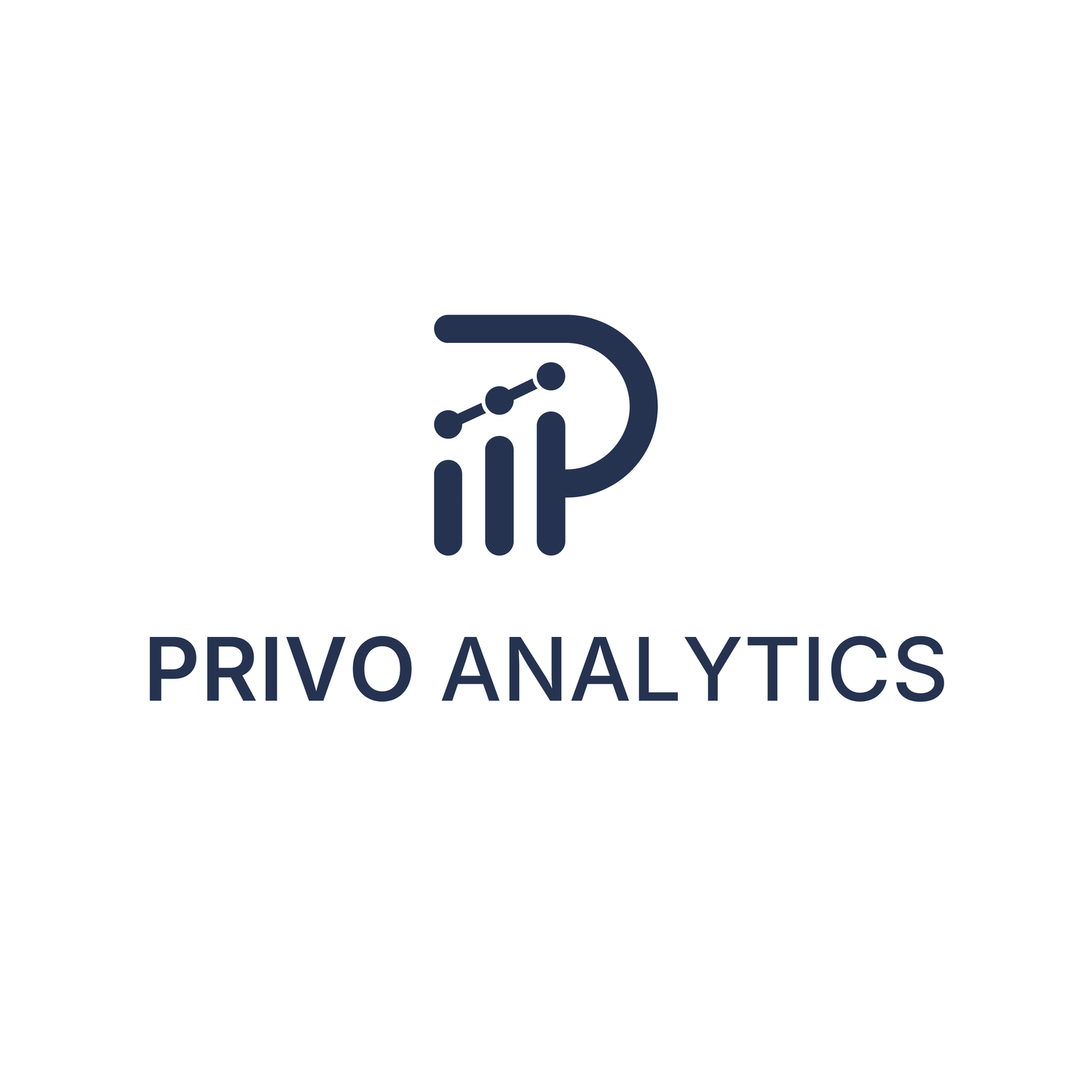 Privo Analytics