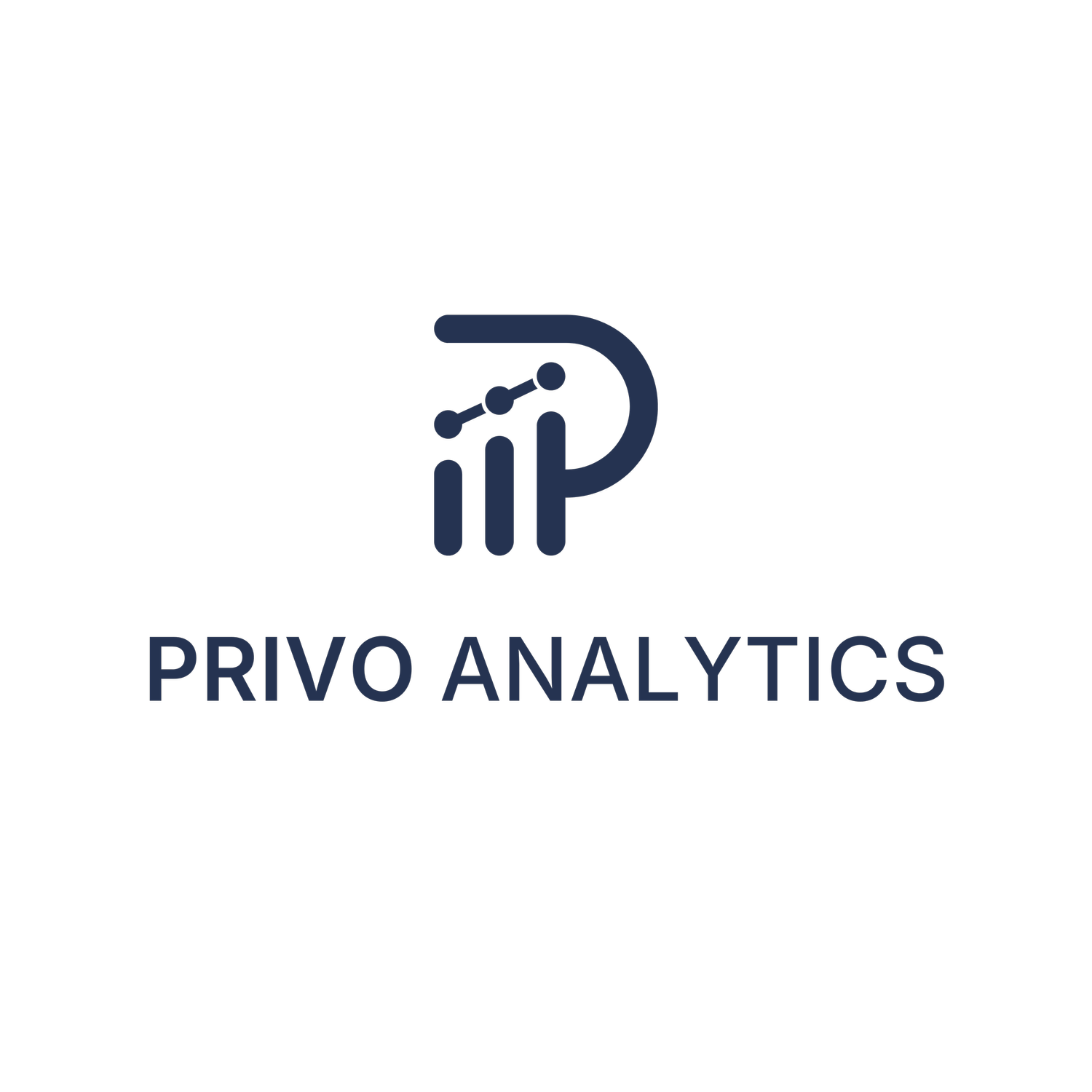 Privo Analytics