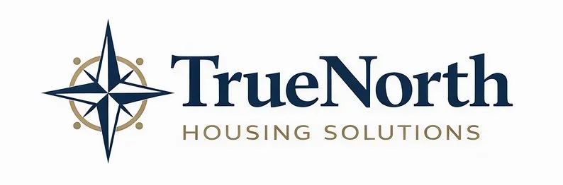 TrueNorth Housing Solutions | Veteran Shared Housing in Houston