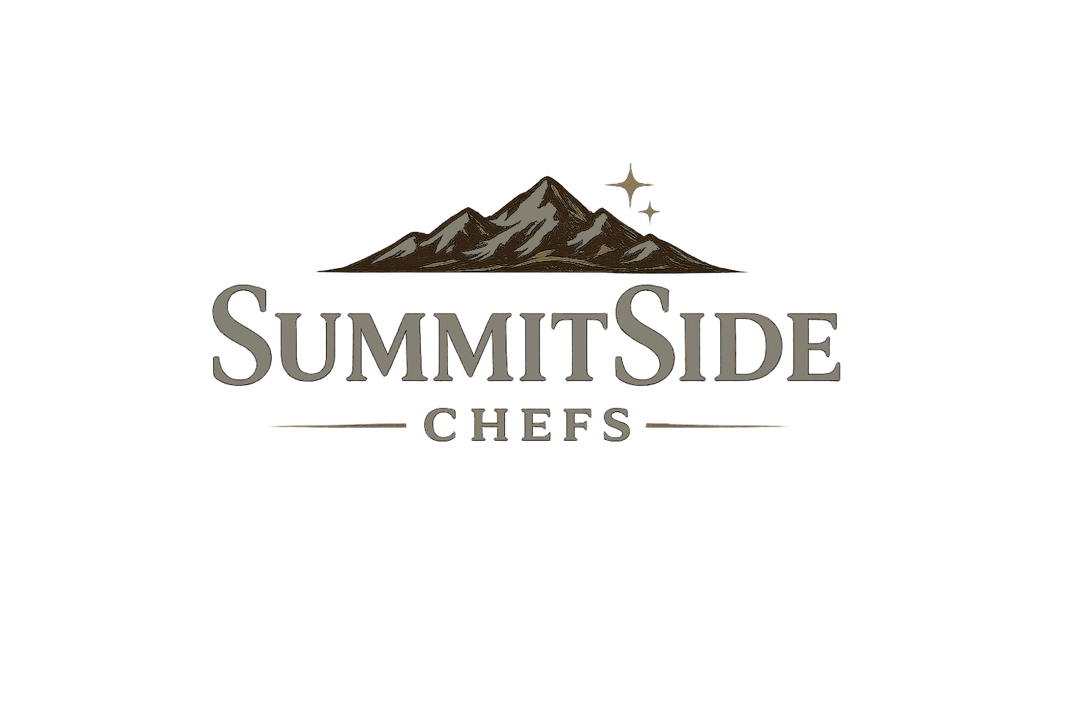 Summit Side Chefs