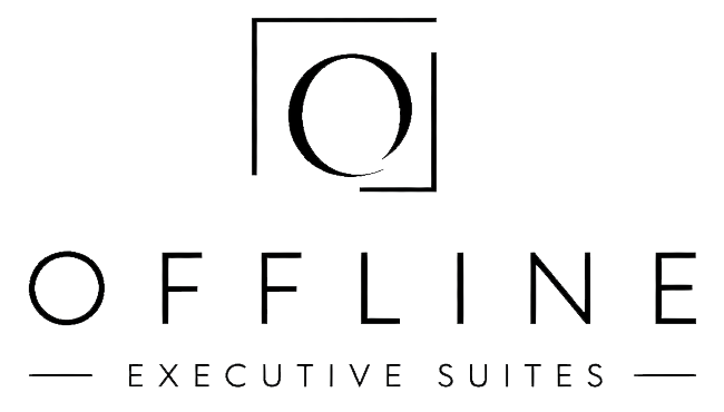 Offline Executive Suites