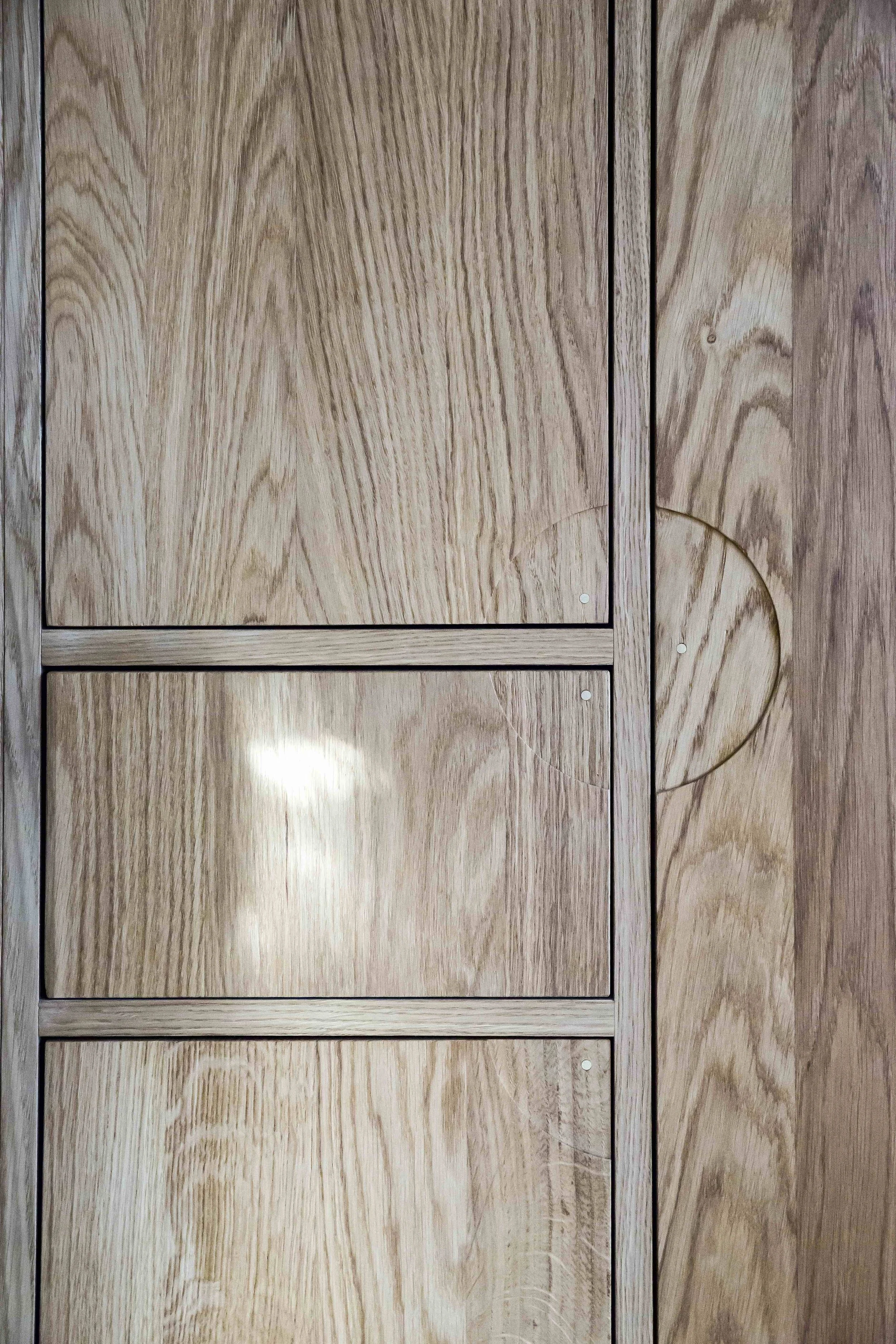 détail chêne2.jpg