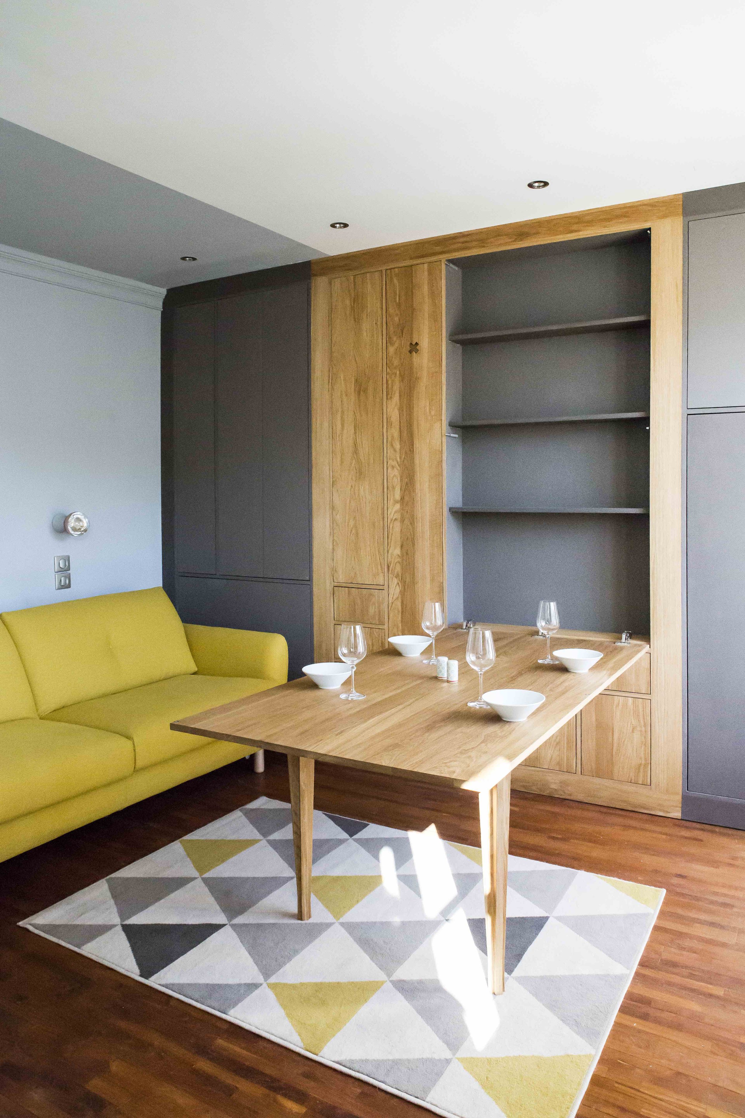 3table à manger.jpg