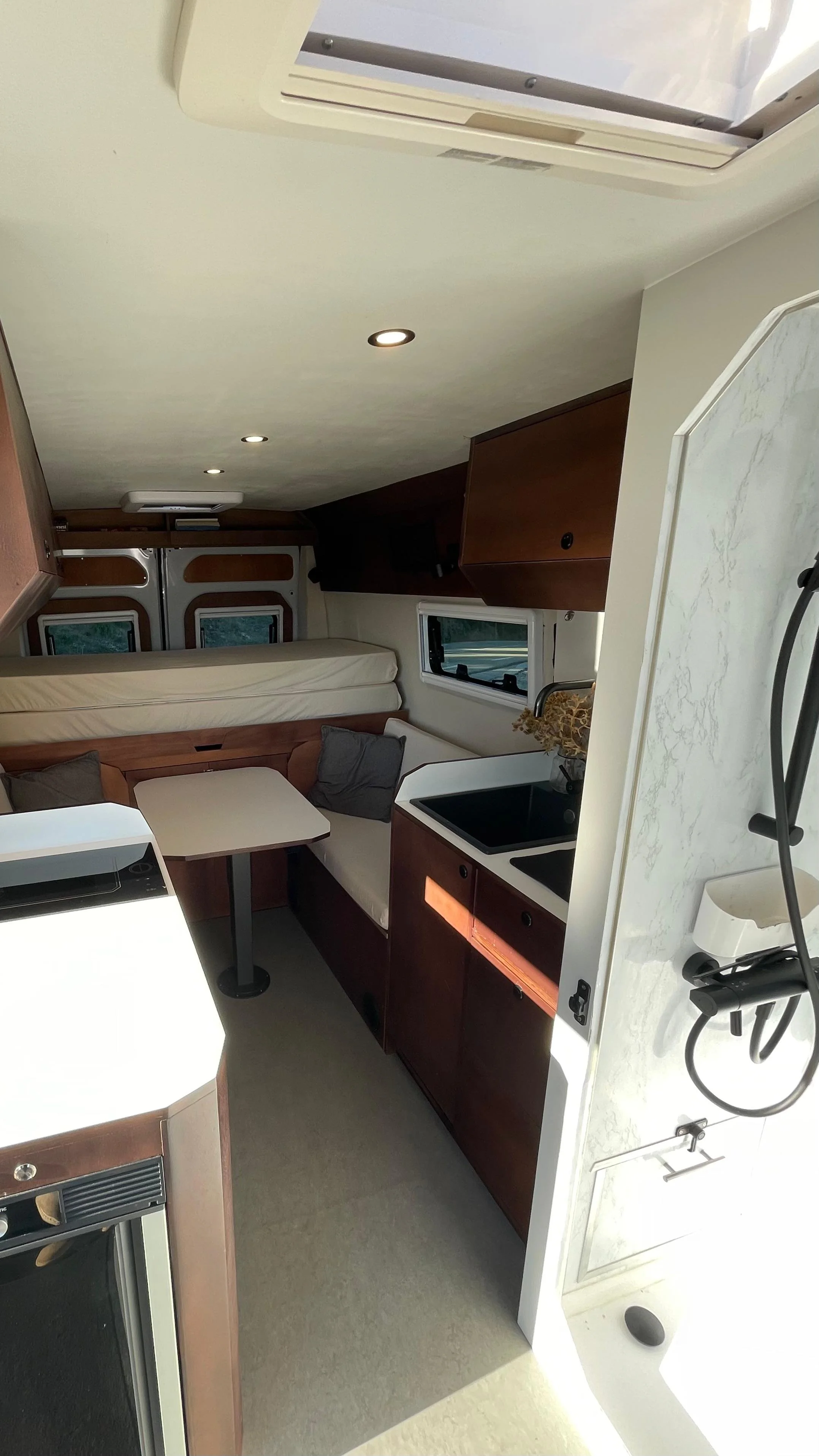 PHOTO-2026-03-04-09-58-51 2.jpg