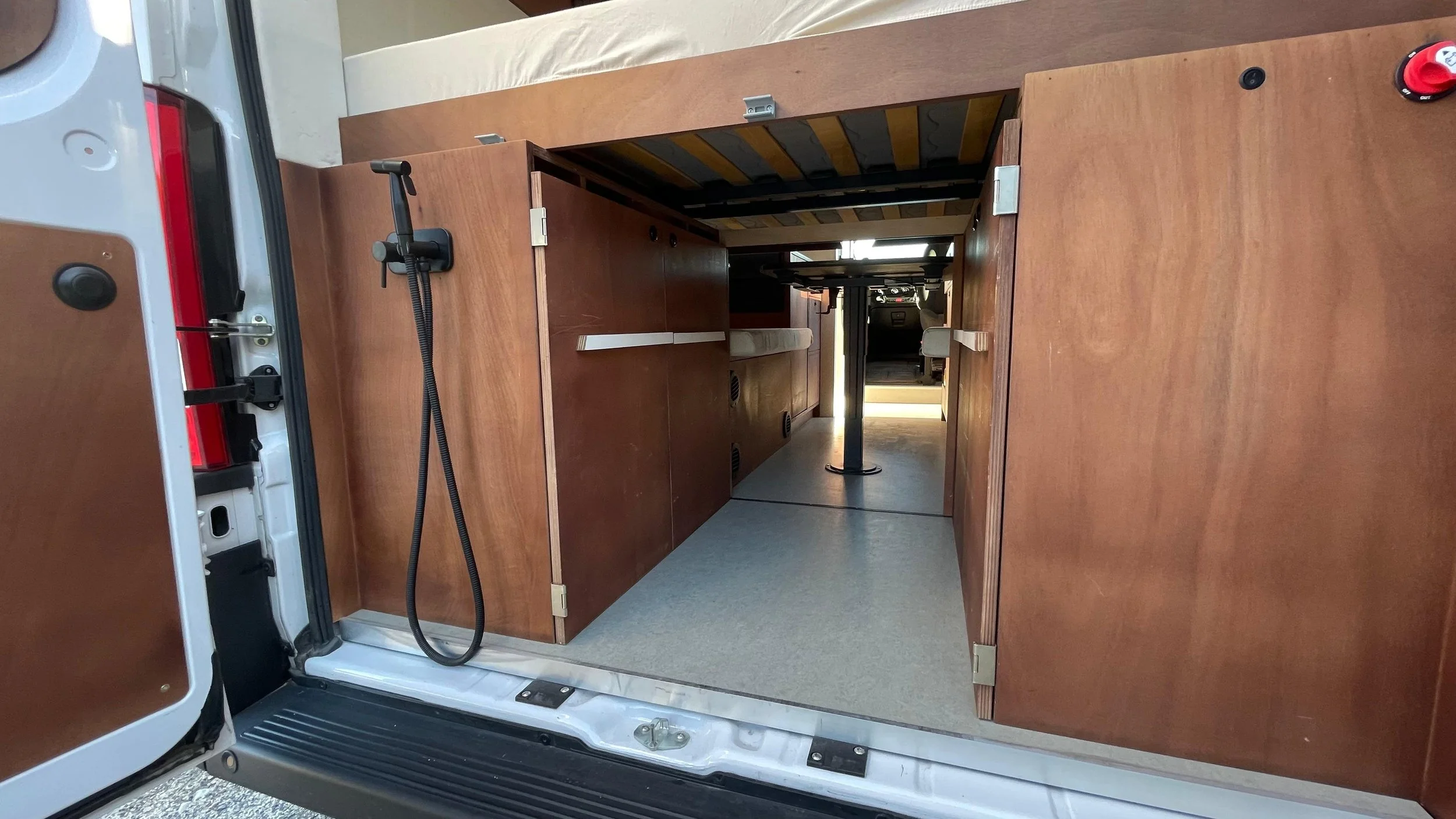 PHOTO-2026-03-04-09-59-03 9.jpg