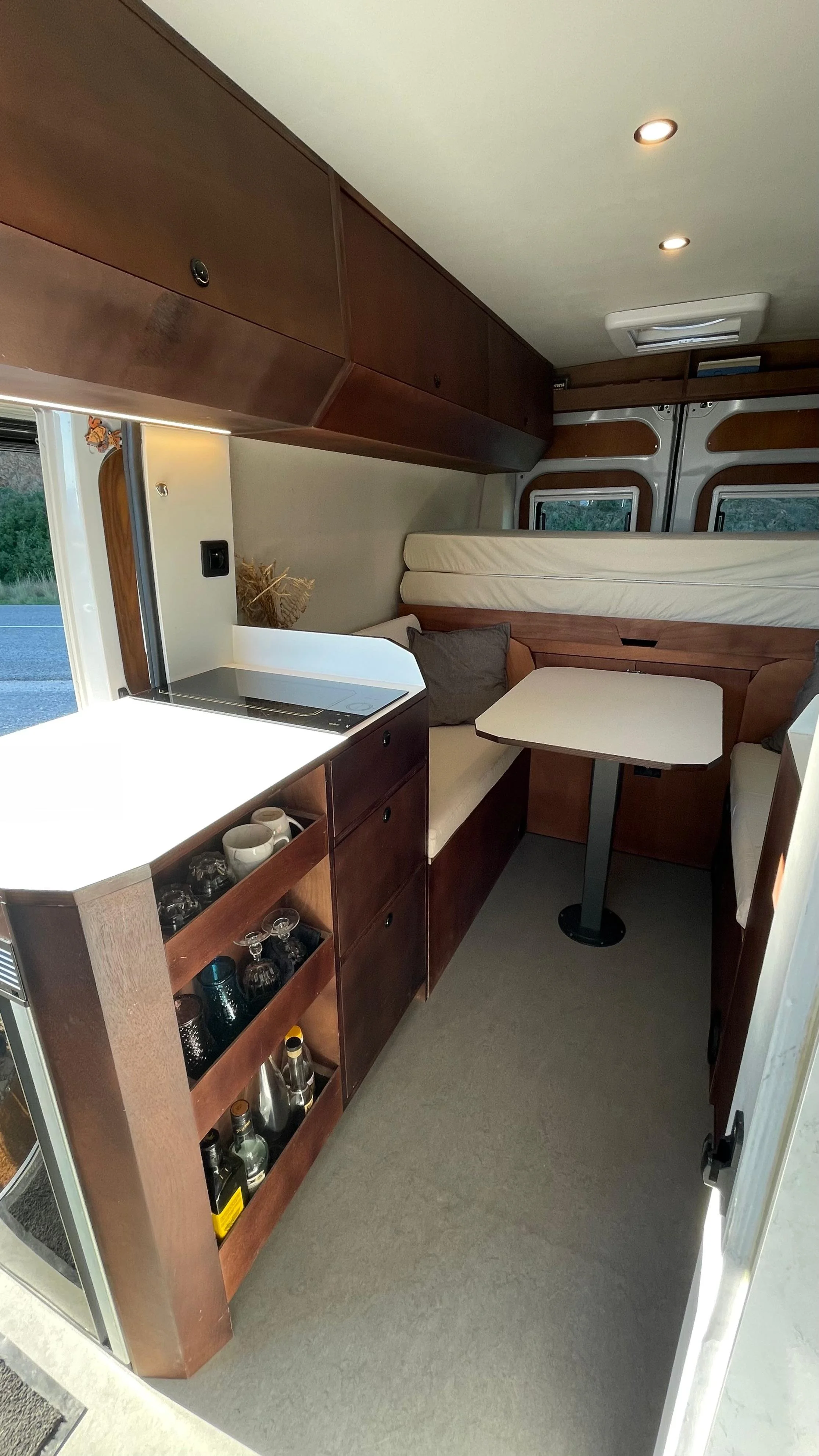 PHOTO-2026-03-04-09-58-54 2.jpg