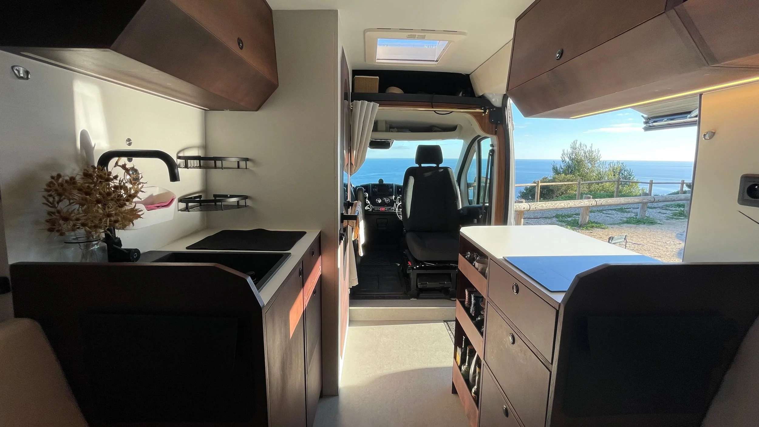 PHOTO-2026-03-04-09-59-03 4.jpg