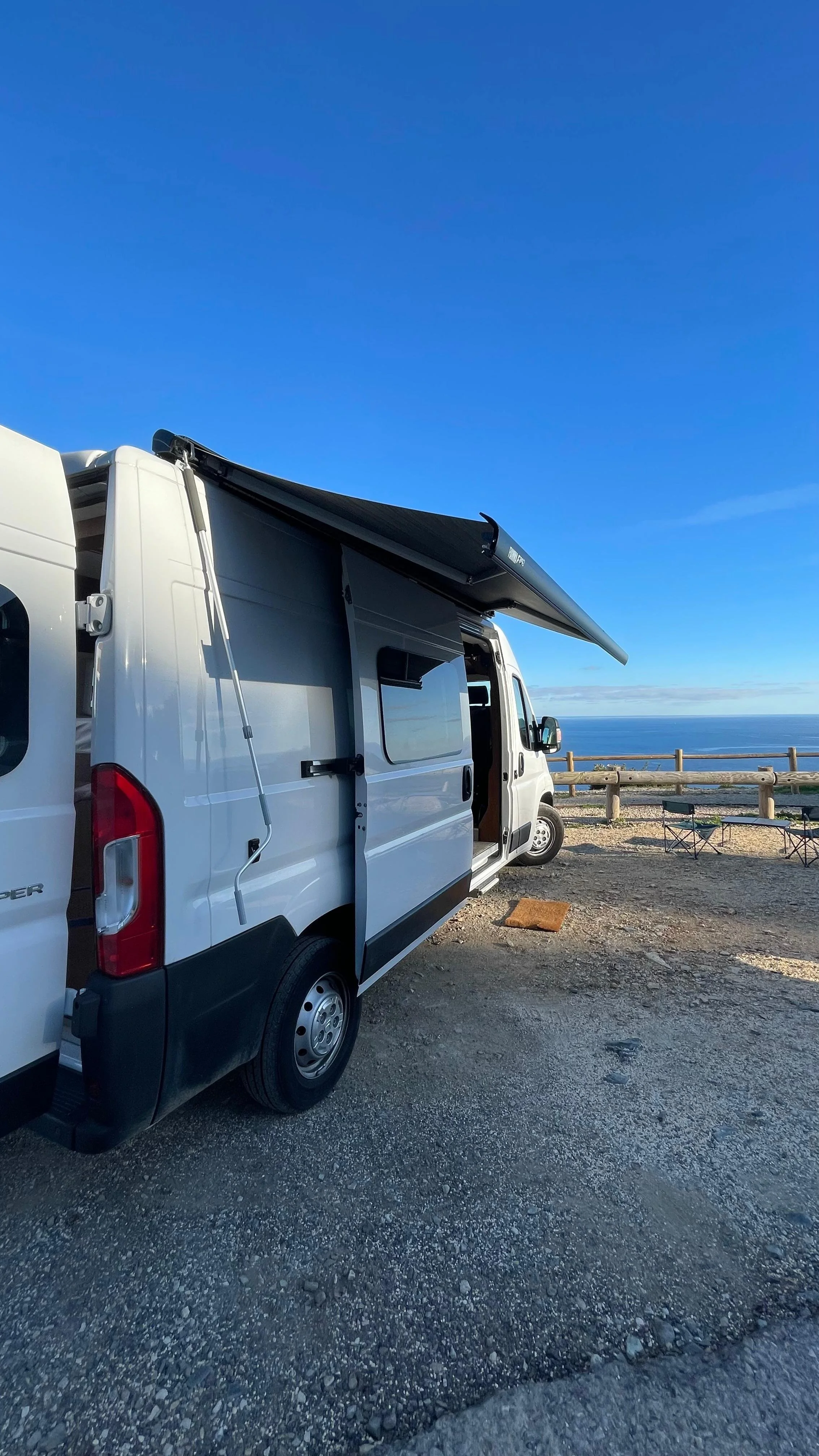 PHOTO-2026-03-04-09-59-03 8.jpg