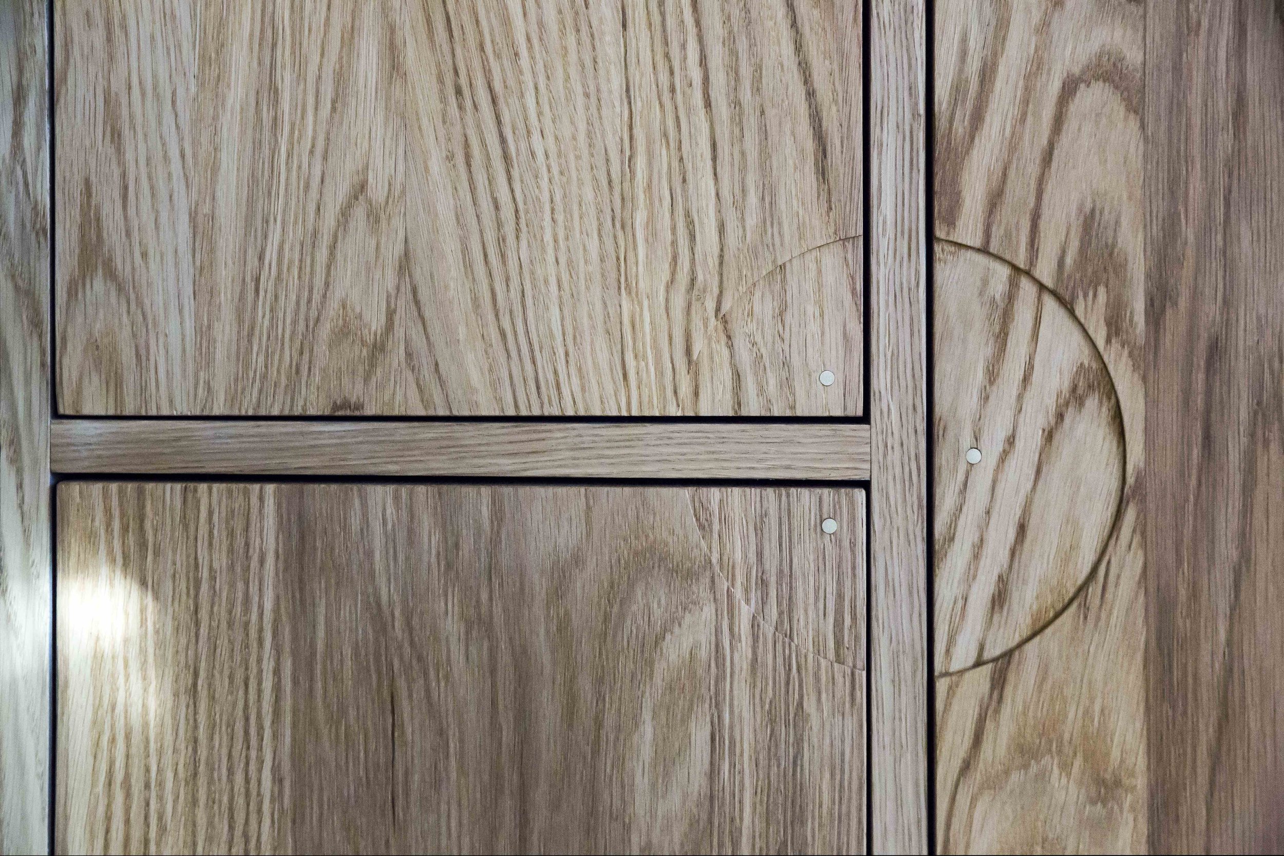 détail chêne.jpg