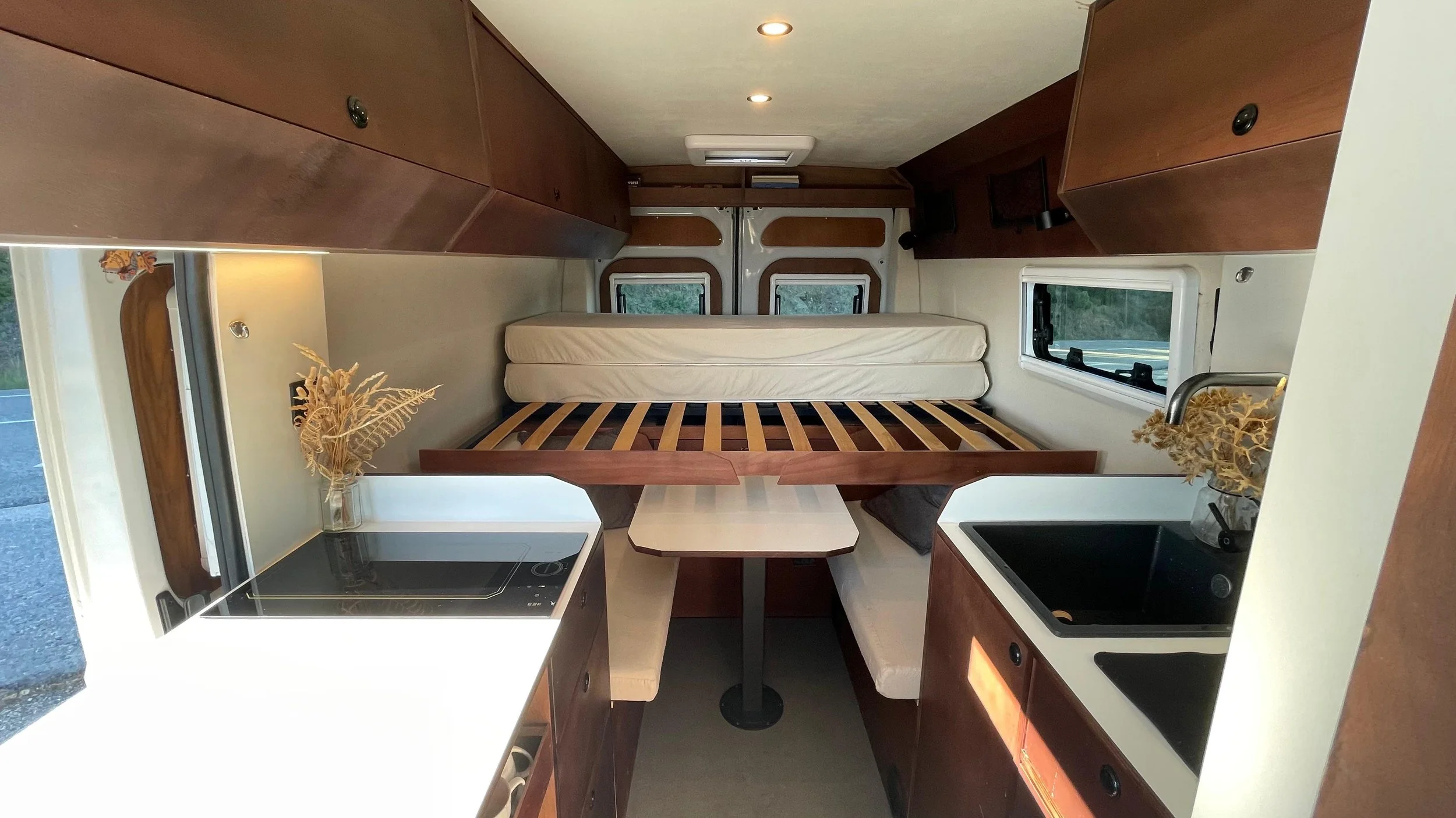 PHOTO-2026-03-04-09-59-03 7.jpg