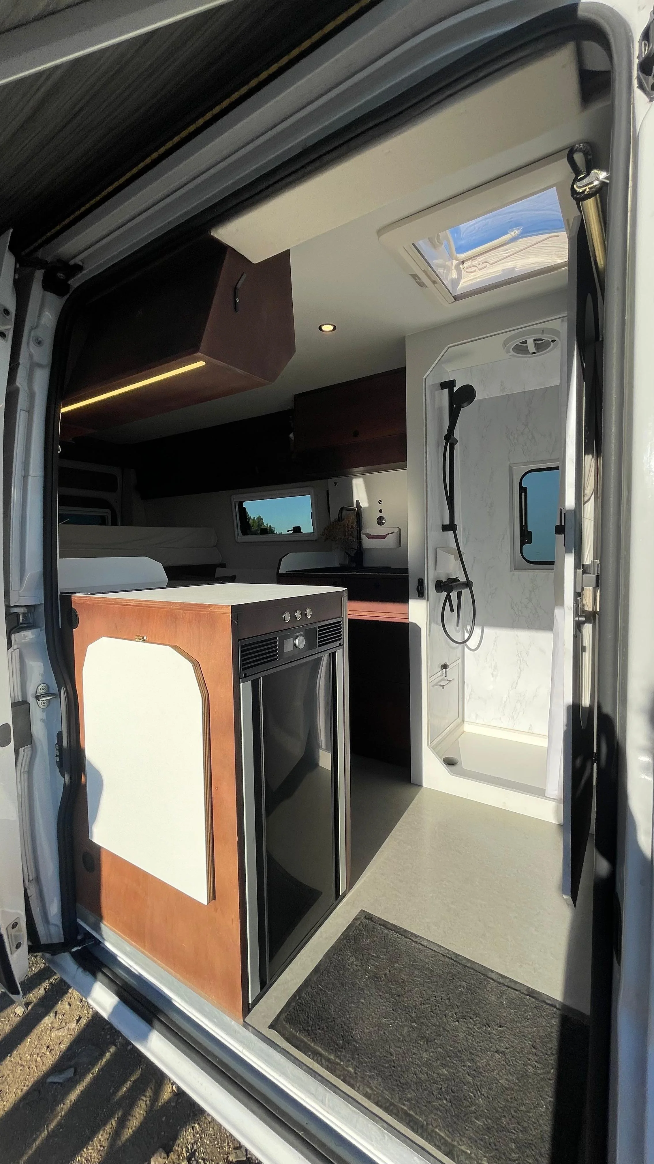 PHOTO-2026-03-04-09-58-54 3.jpg